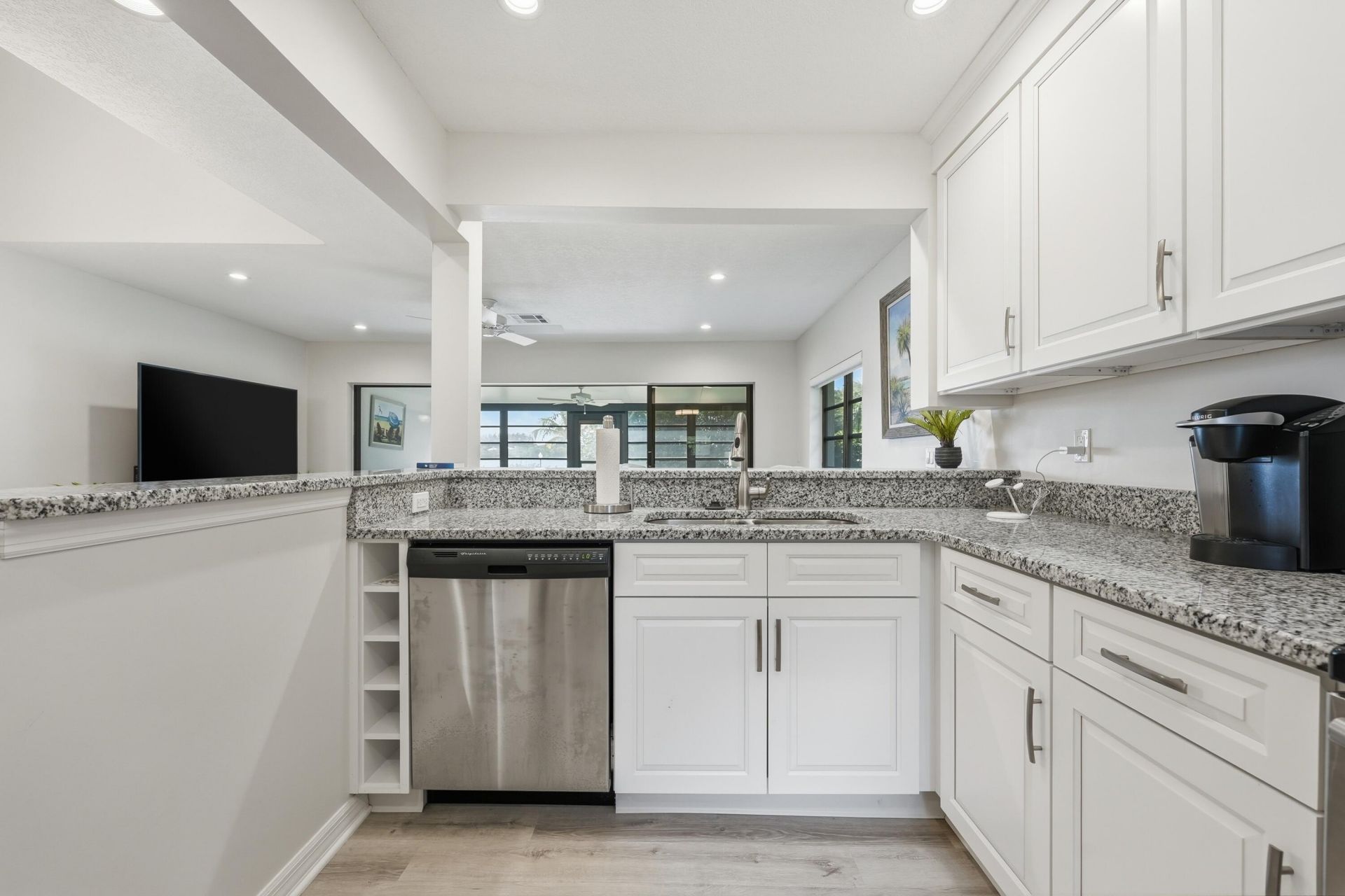 1102 SE Mitchell Avenue, Unit 308, Port Saint Lucie, FL 34952 Photo