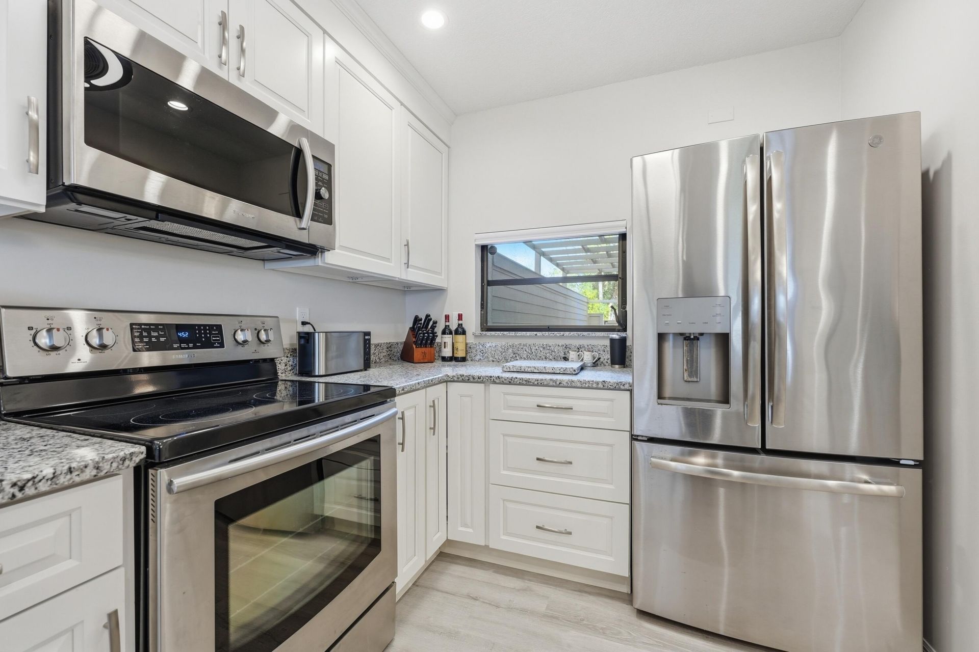 1102 SE Mitchell Avenue, Unit 308, Port Saint Lucie, FL 34952 Photo