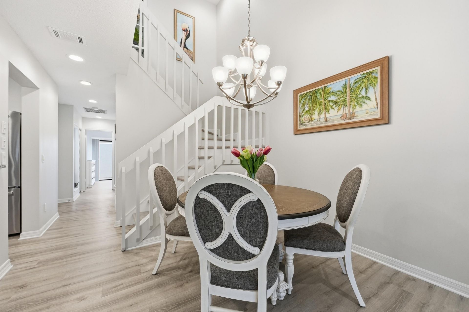 1102 SE Mitchell Avenue, Unit 308, Port Saint Lucie, FL 34952 Photo