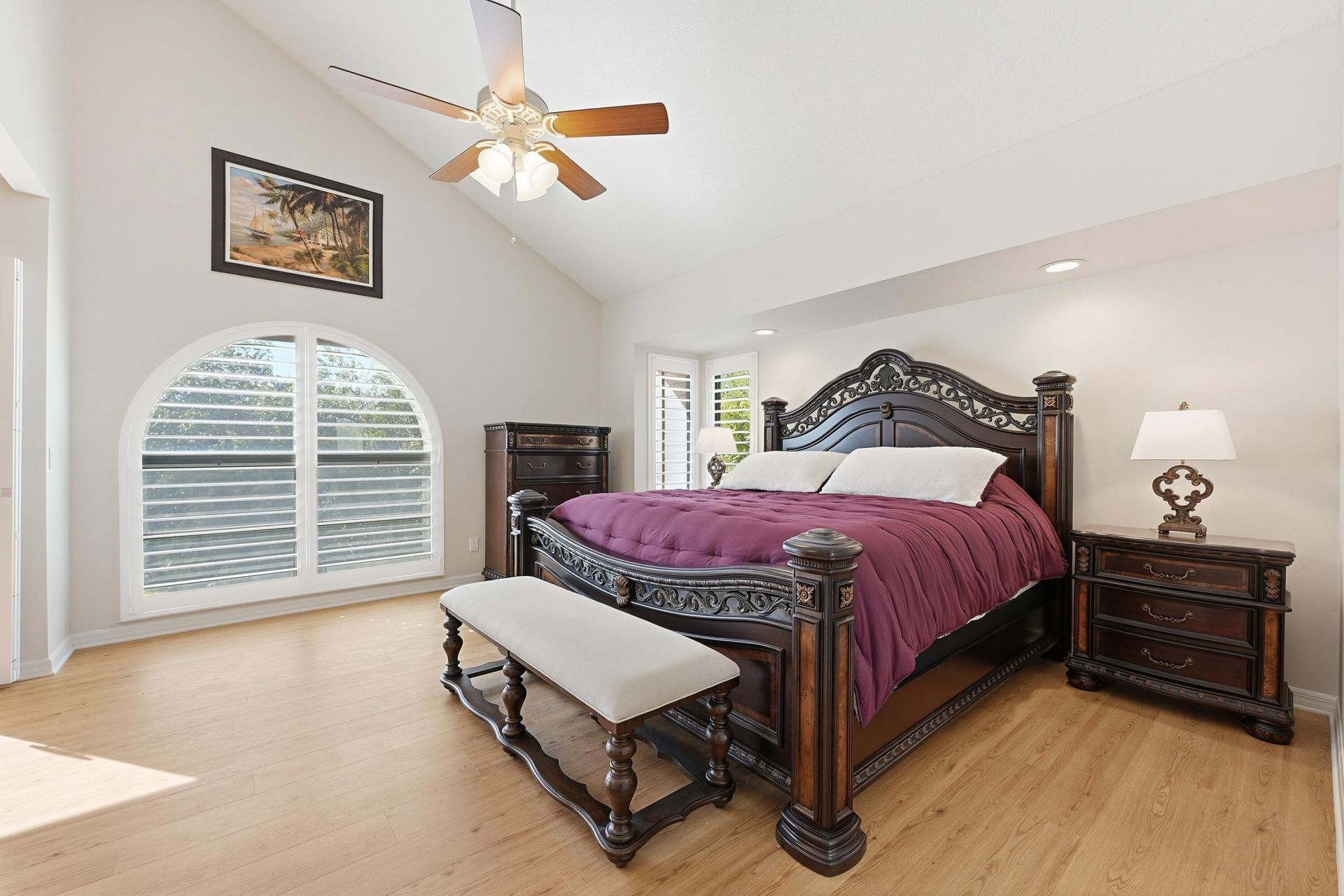 1102 SE Mitchell Avenue, Unit 308, Port Saint Lucie, FL 34952 Photo