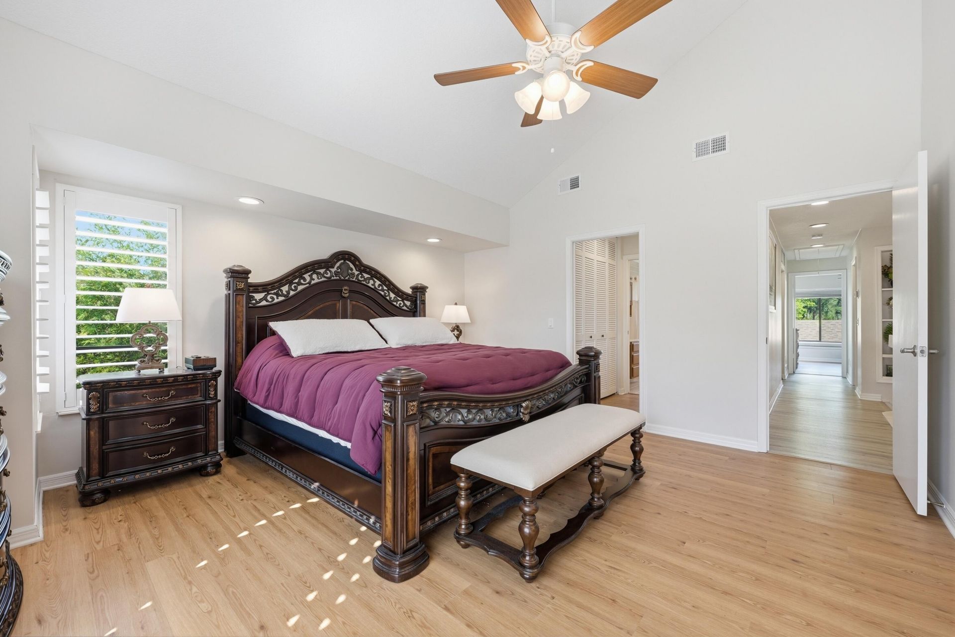 1102 SE Mitchell Avenue, Unit 308, Port Saint Lucie, FL 34952 Photo