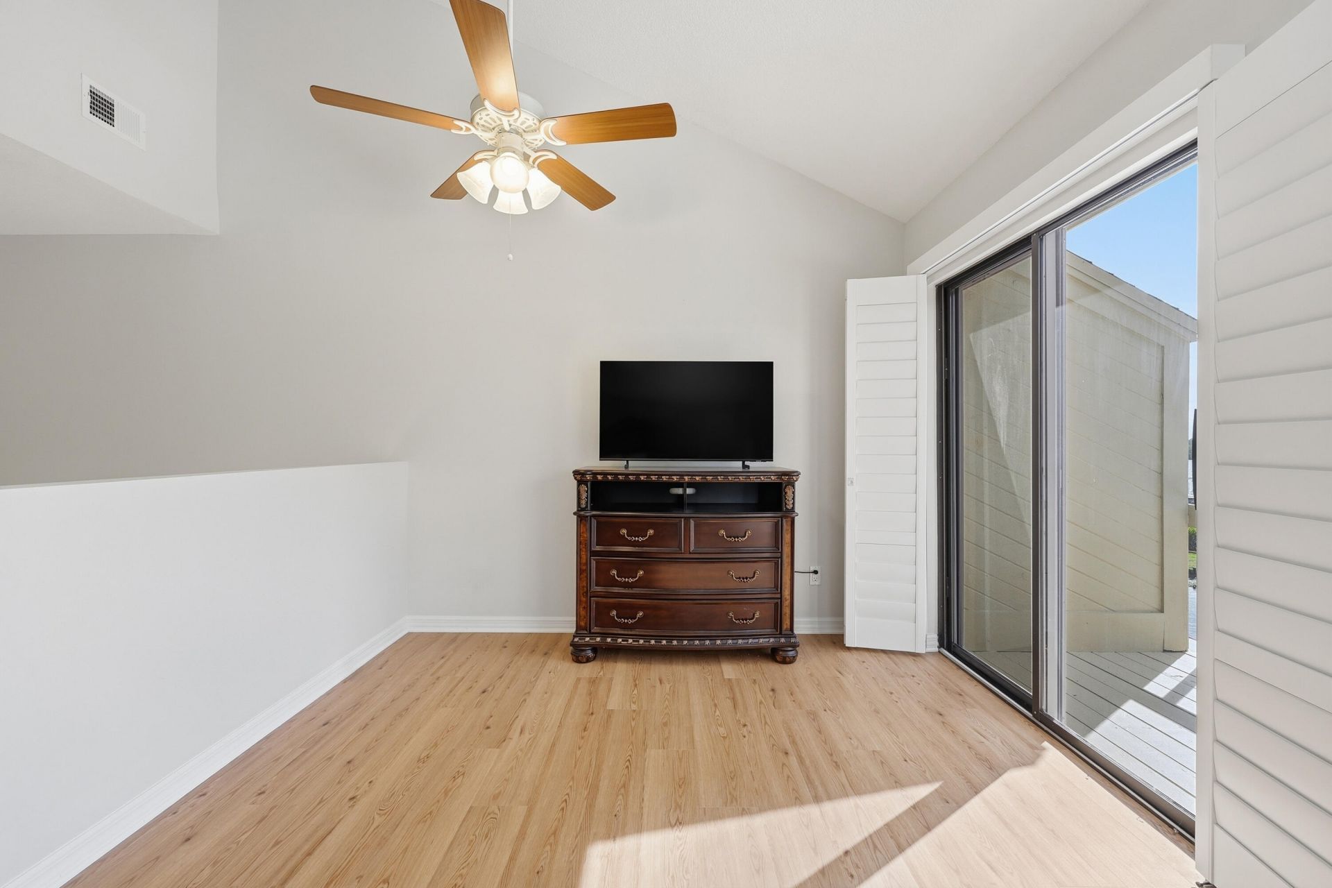 1102 SE Mitchell Avenue, Unit 308, Port Saint Lucie, FL 34952 Photo