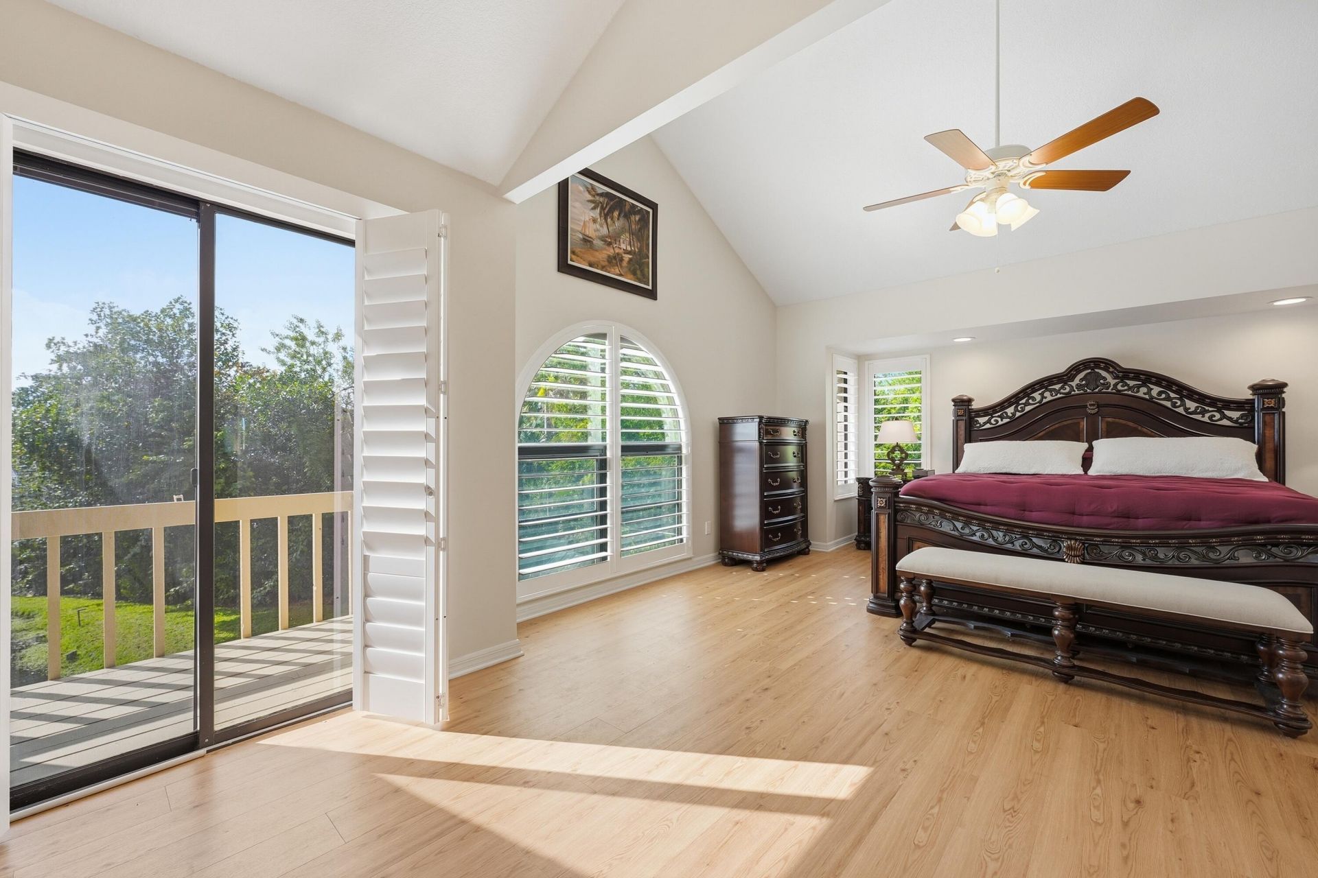 1102 SE Mitchell Avenue, Unit 308, Port Saint Lucie, FL 34952 Photo