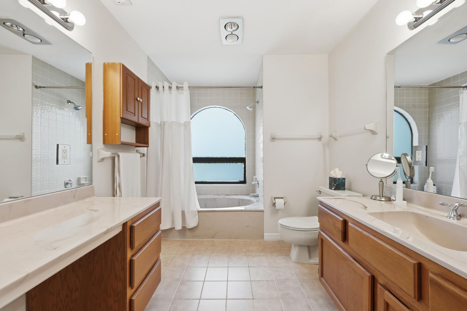 1102 SE Mitchell Avenue, Unit 308, Port Saint Lucie, FL 34952 Photo