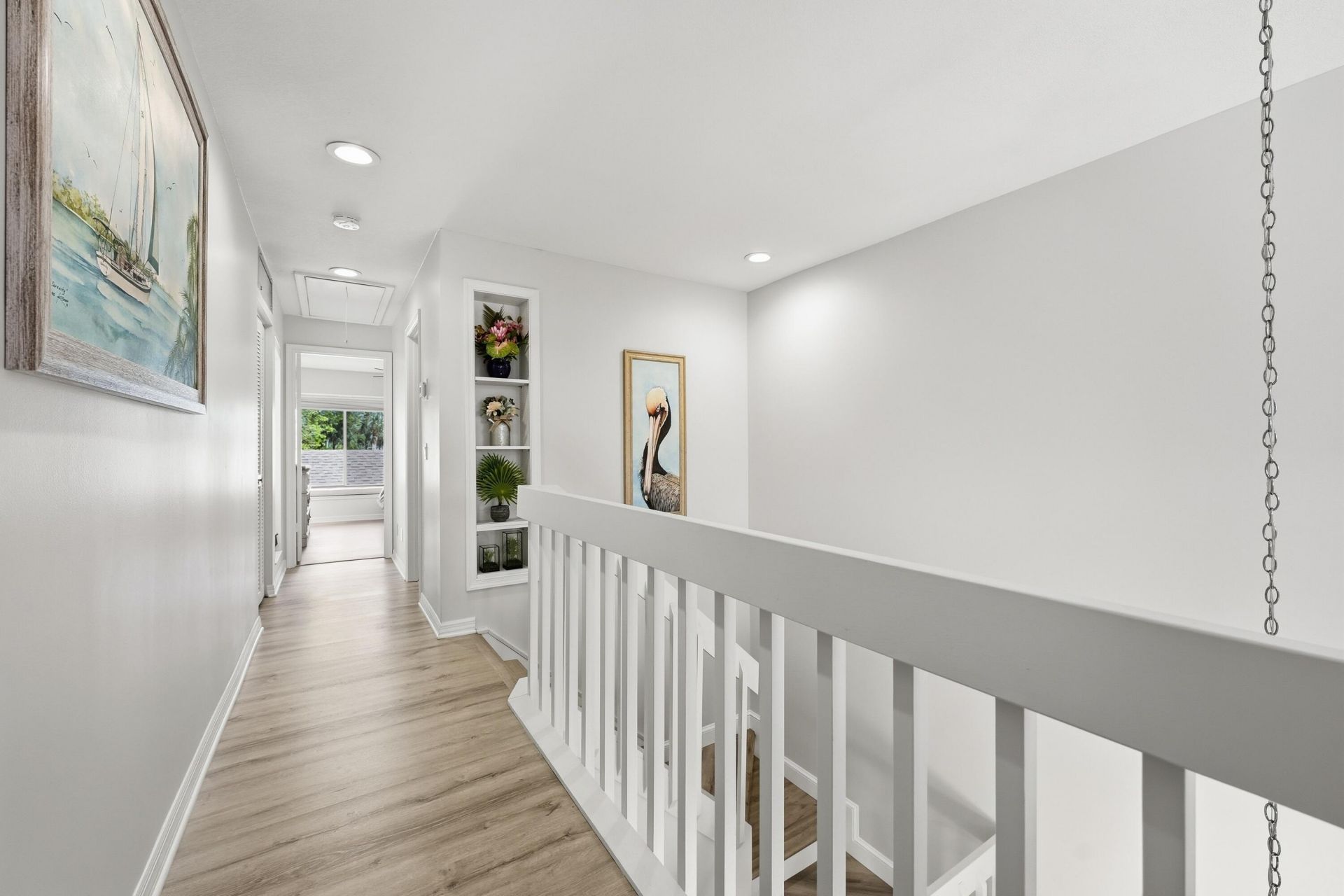 1102 SE Mitchell Avenue, Unit 308, Port Saint Lucie, FL 34952 Photo