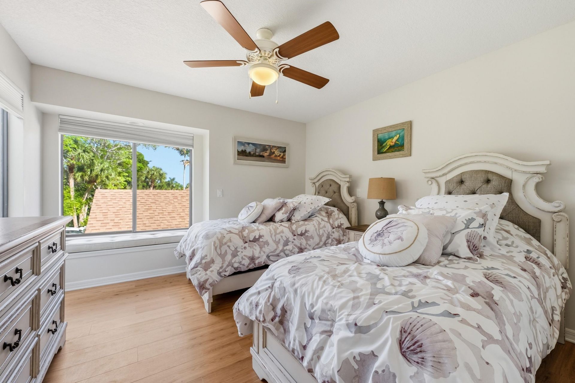 1102 SE Mitchell Avenue, Unit 308, Port Saint Lucie, FL 34952 Photo