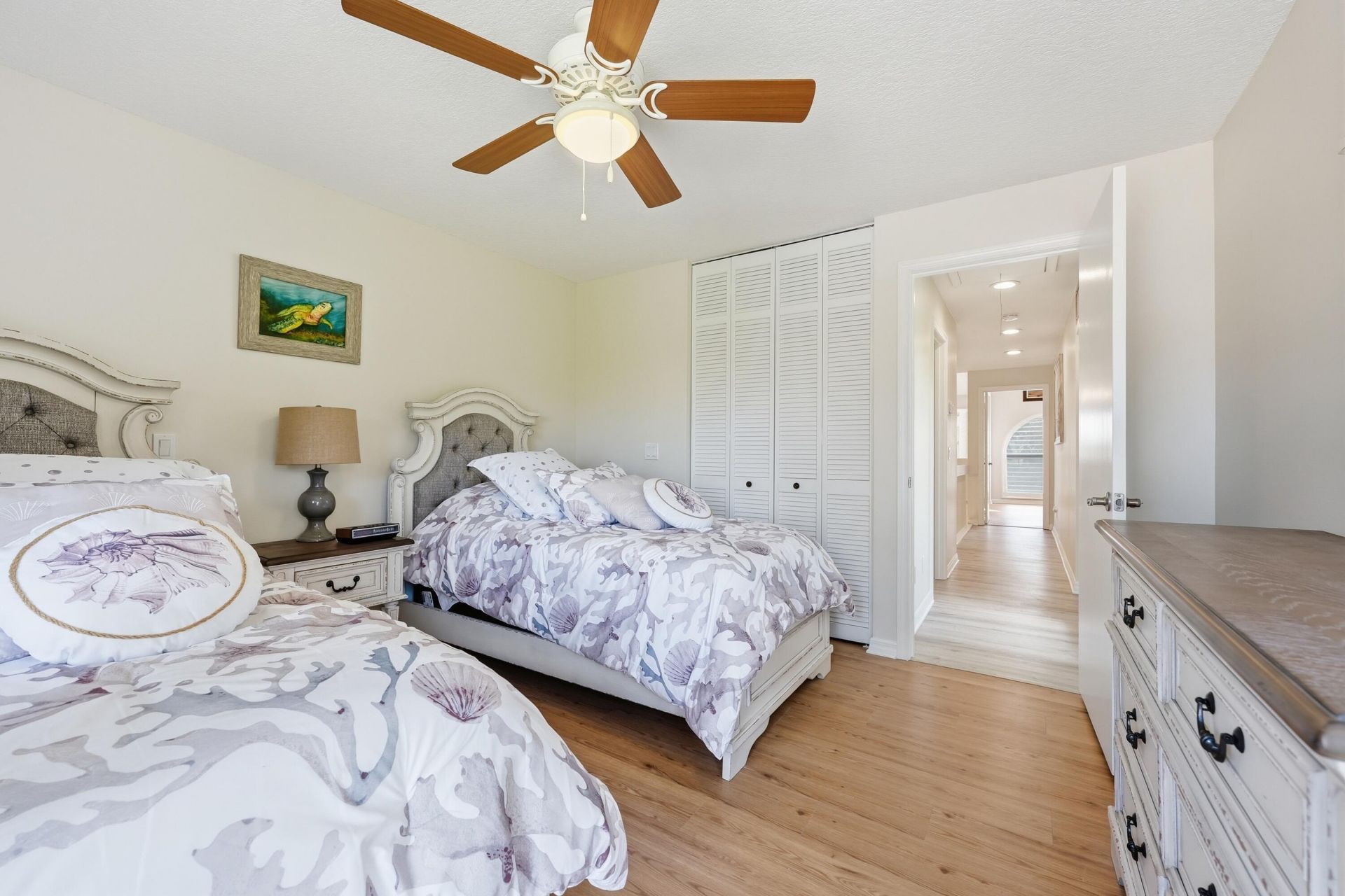 1102 SE Mitchell Avenue, Unit 308, Port Saint Lucie, FL 34952 Photo