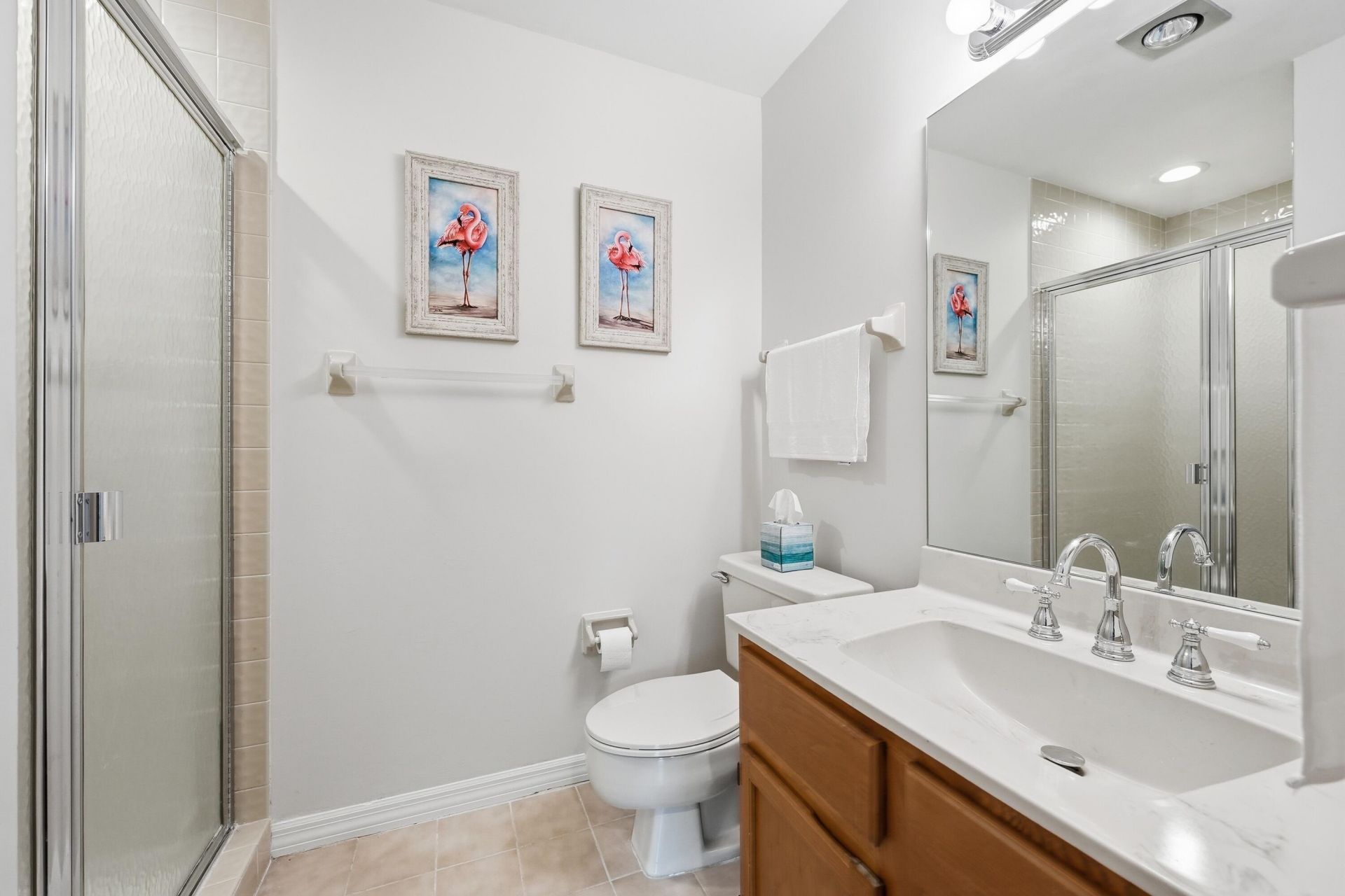 1102 SE Mitchell Avenue, Unit 308, Port Saint Lucie, FL 34952 Photo