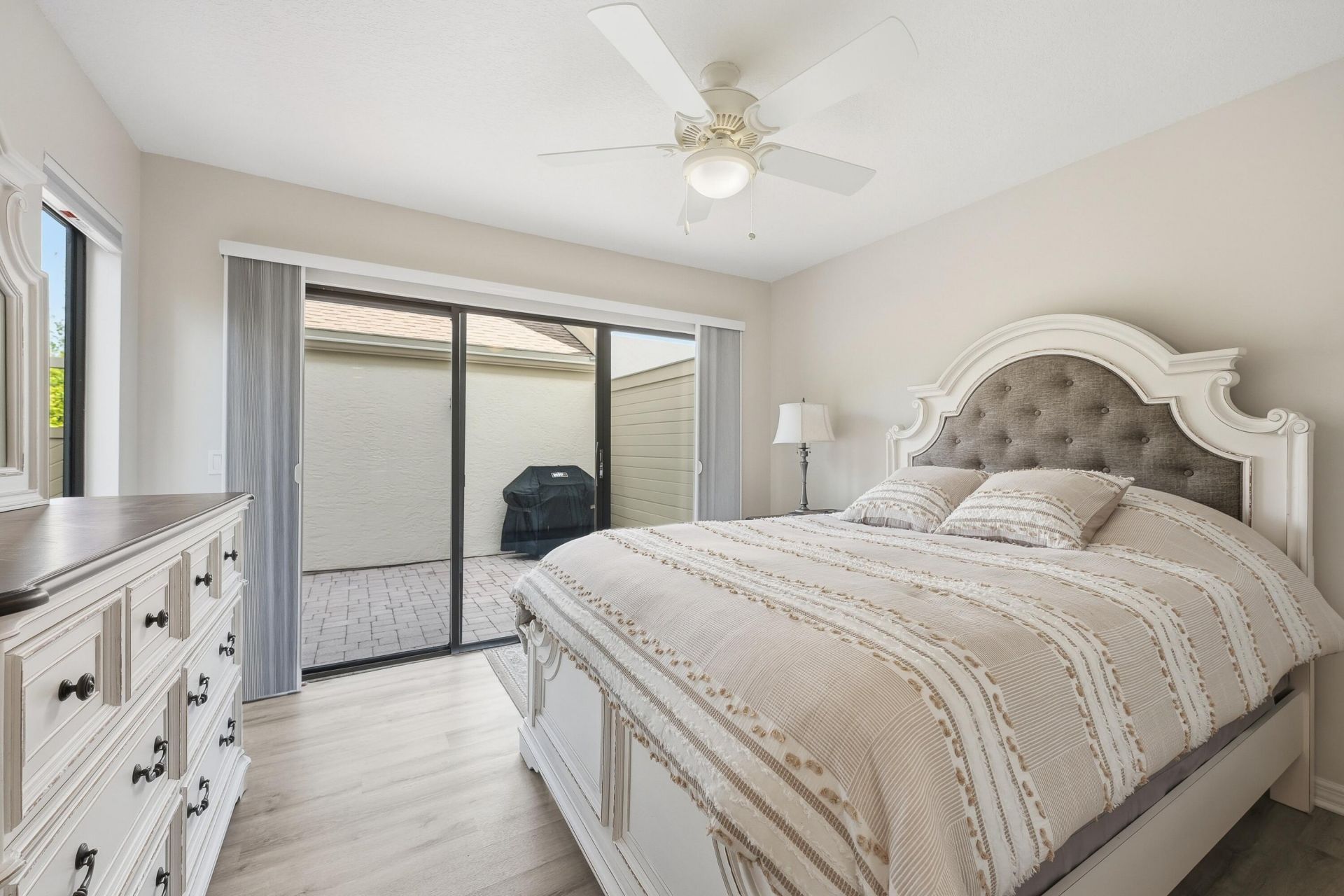 1102 SE Mitchell Avenue, Unit 308, Port Saint Lucie, FL 34952 Photo