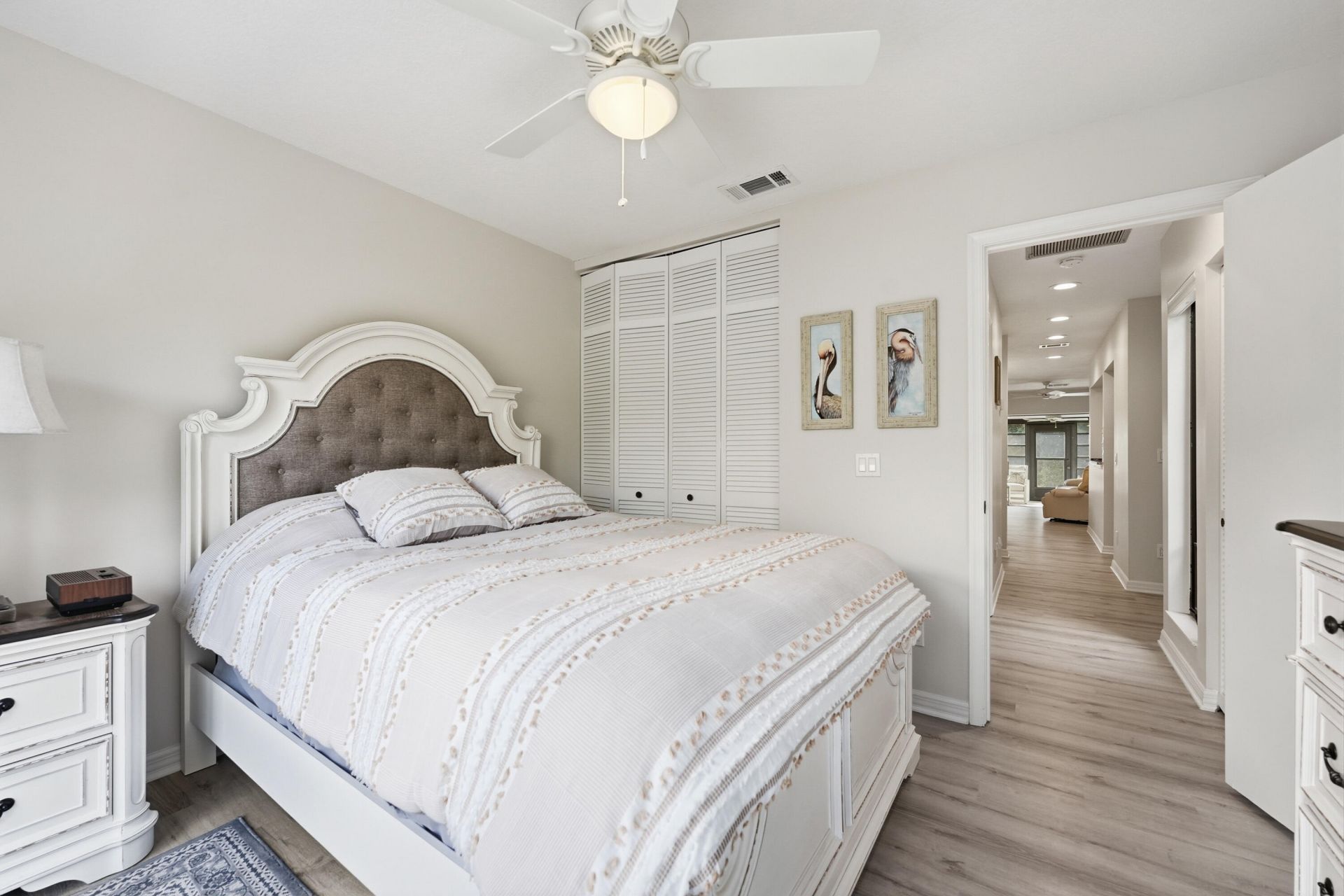 1102 SE Mitchell Avenue, Unit 308, Port Saint Lucie, FL 34952 Photo