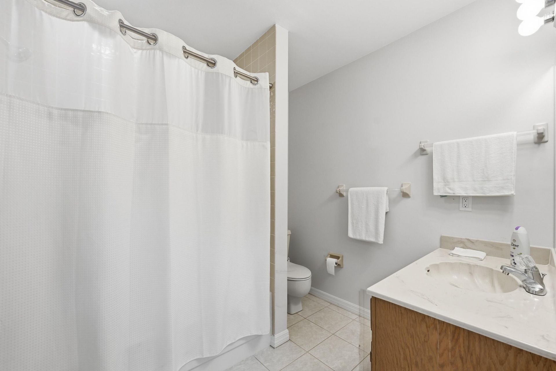 1102 SE Mitchell Avenue, Unit 308, Port Saint Lucie, FL 34952 Photo