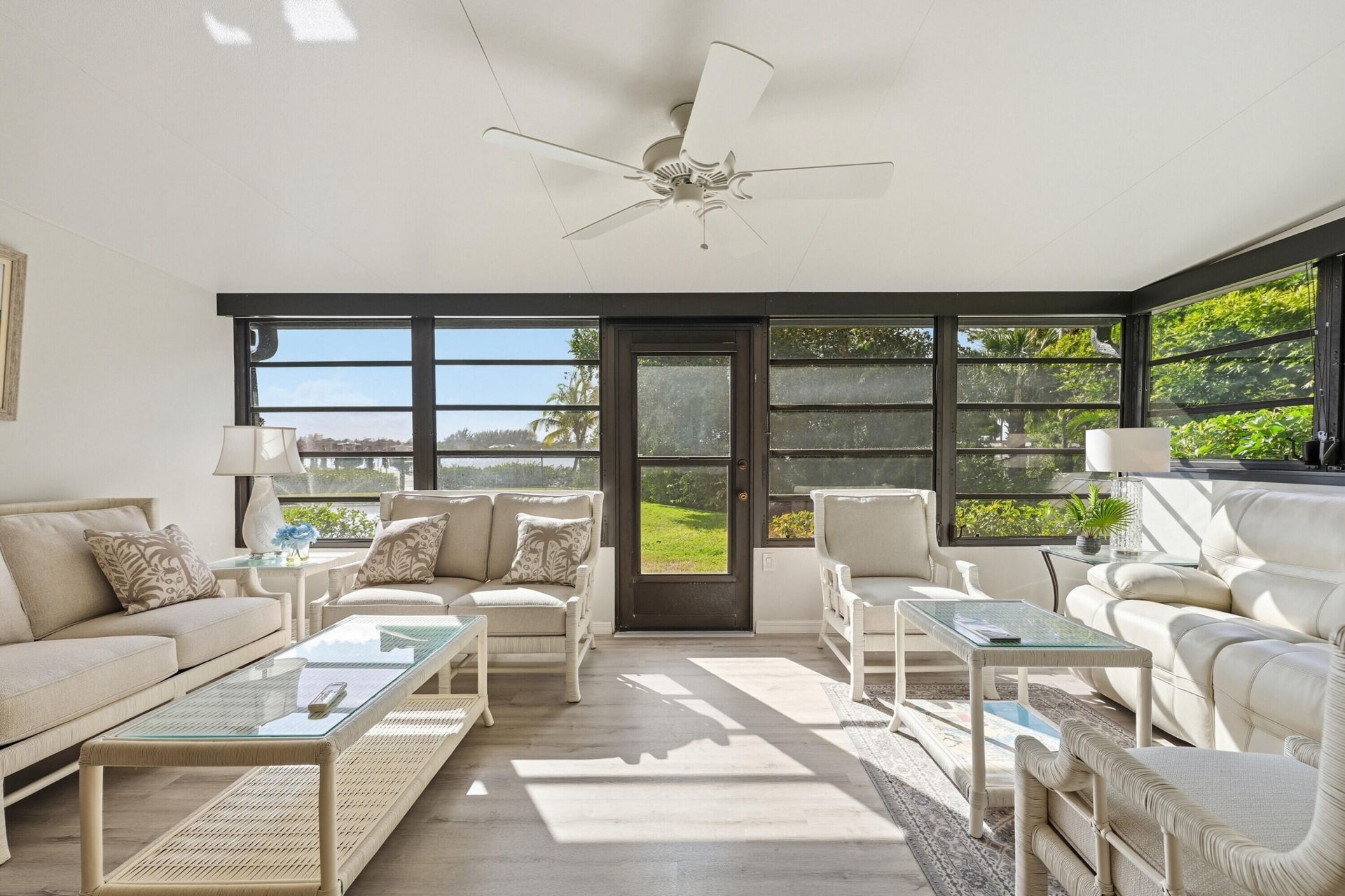 1102 SE Mitchell Avenue, Unit 308, Port Saint Lucie, FL 34952 Photo