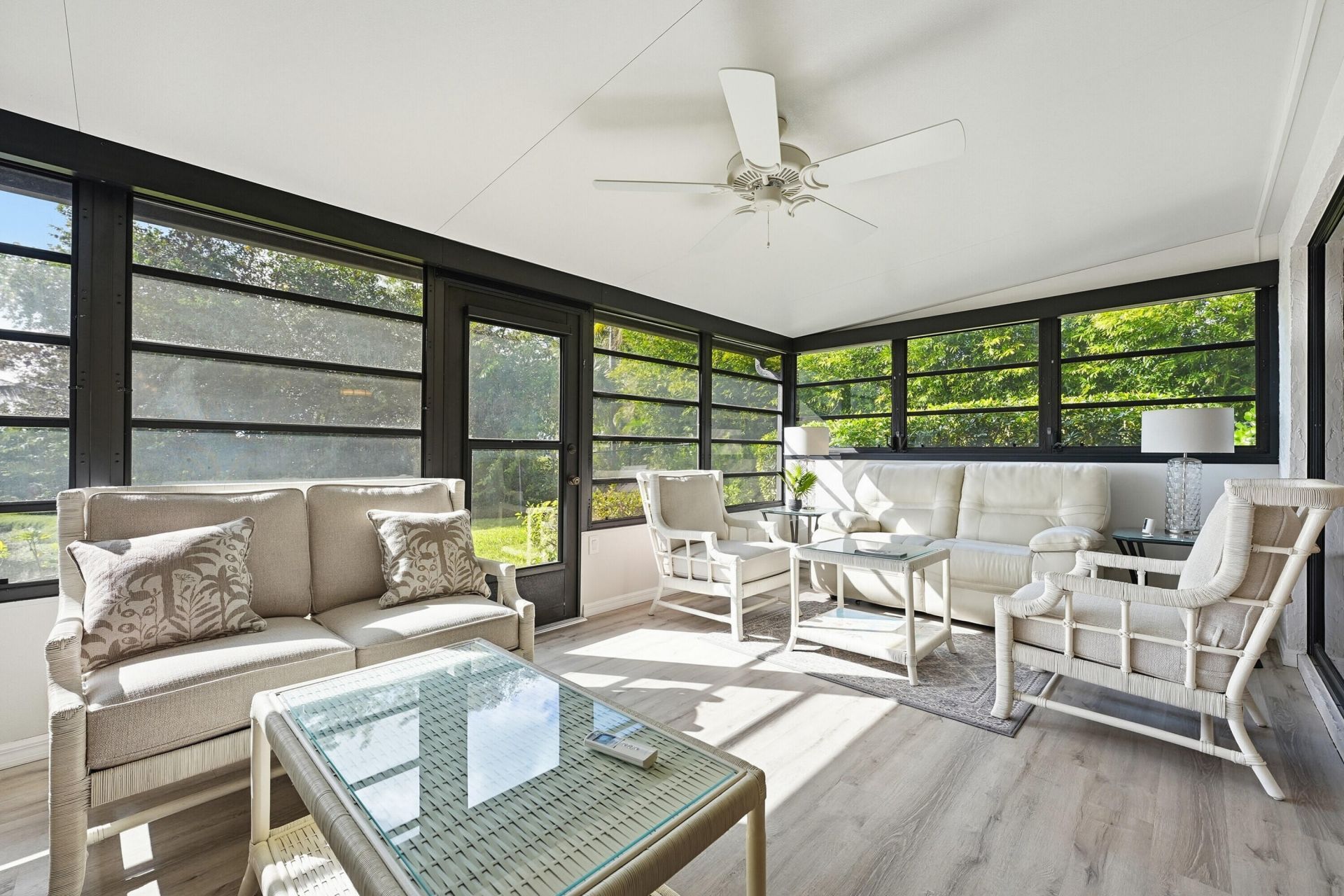 1102 SE Mitchell Avenue, Unit 308, Port Saint Lucie, FL 34952 Photo