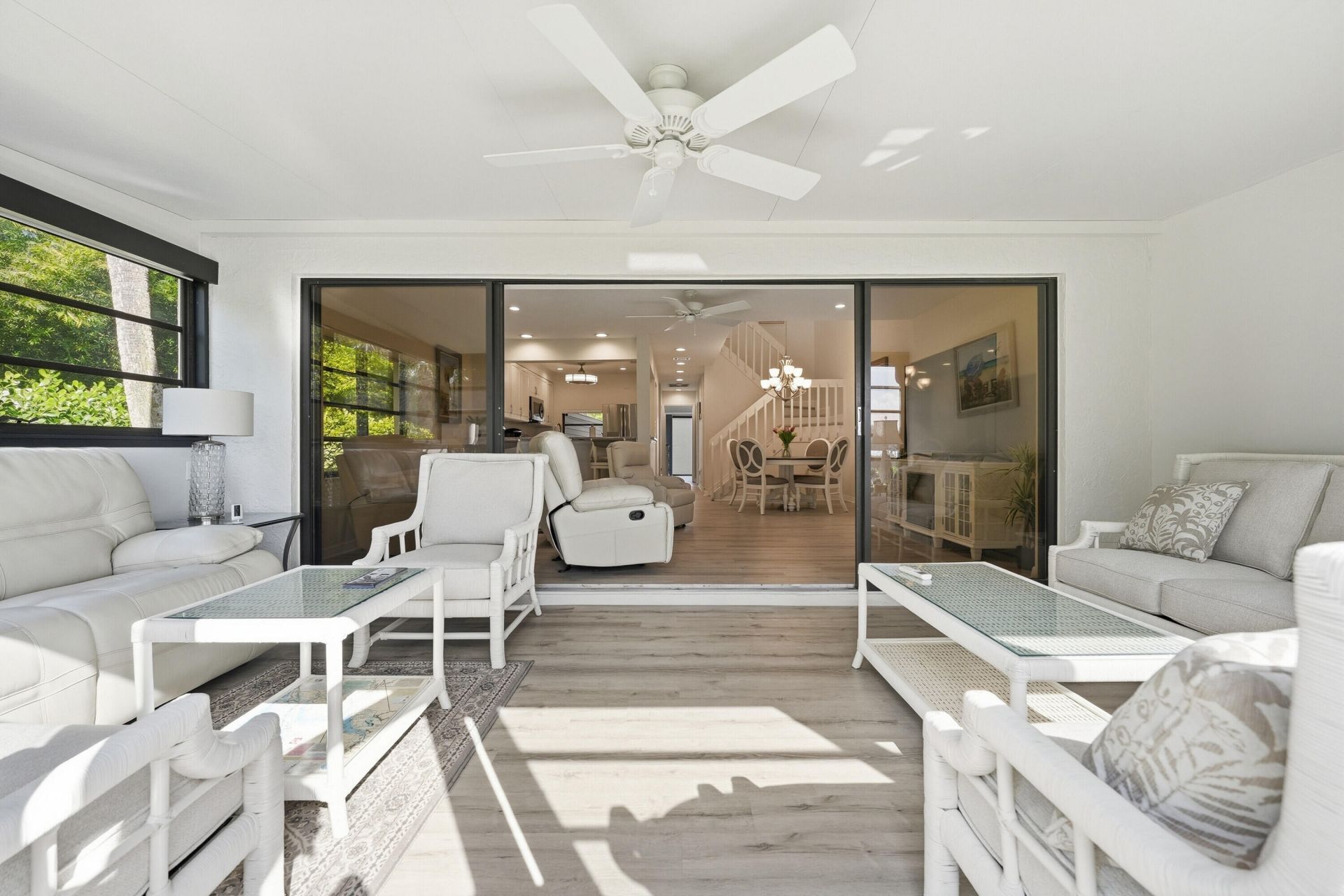 1102 SE Mitchell Avenue, Unit 308, Port Saint Lucie, FL 34952 Photo