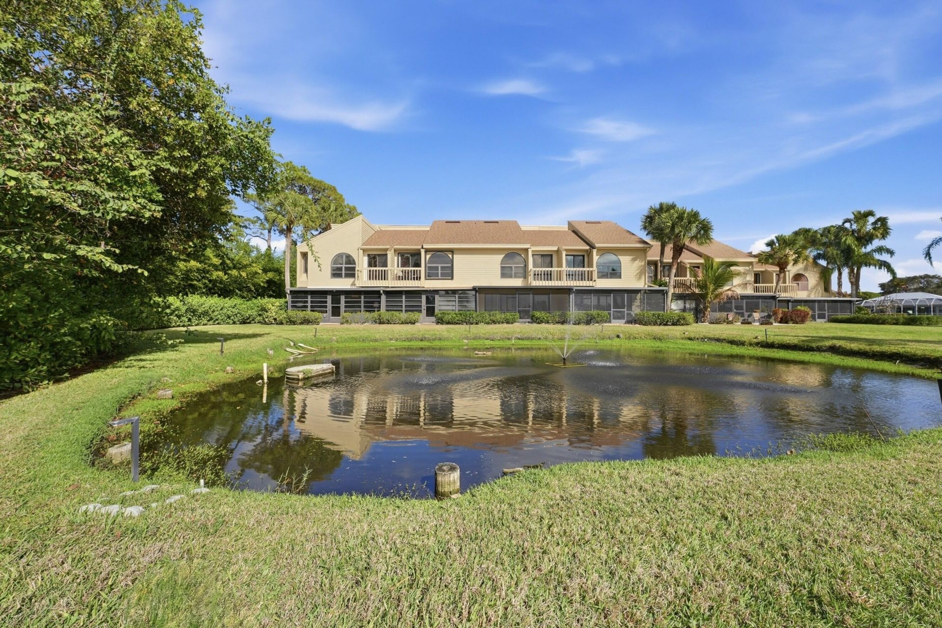 1102 SE Mitchell Avenue, Unit 308, Port Saint Lucie, FL 34952 Photo