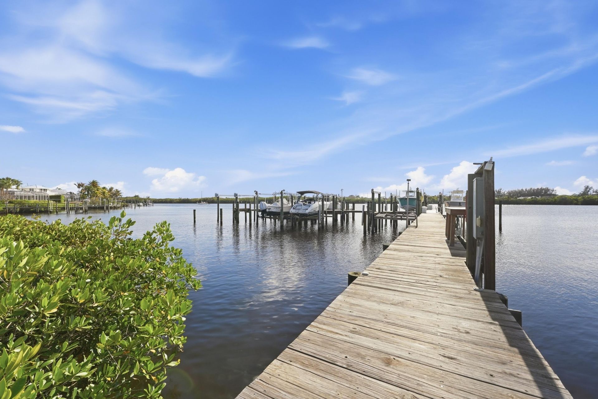 1102 SE Mitchell Avenue, Unit 308, Port Saint Lucie, FL 34952 Photo