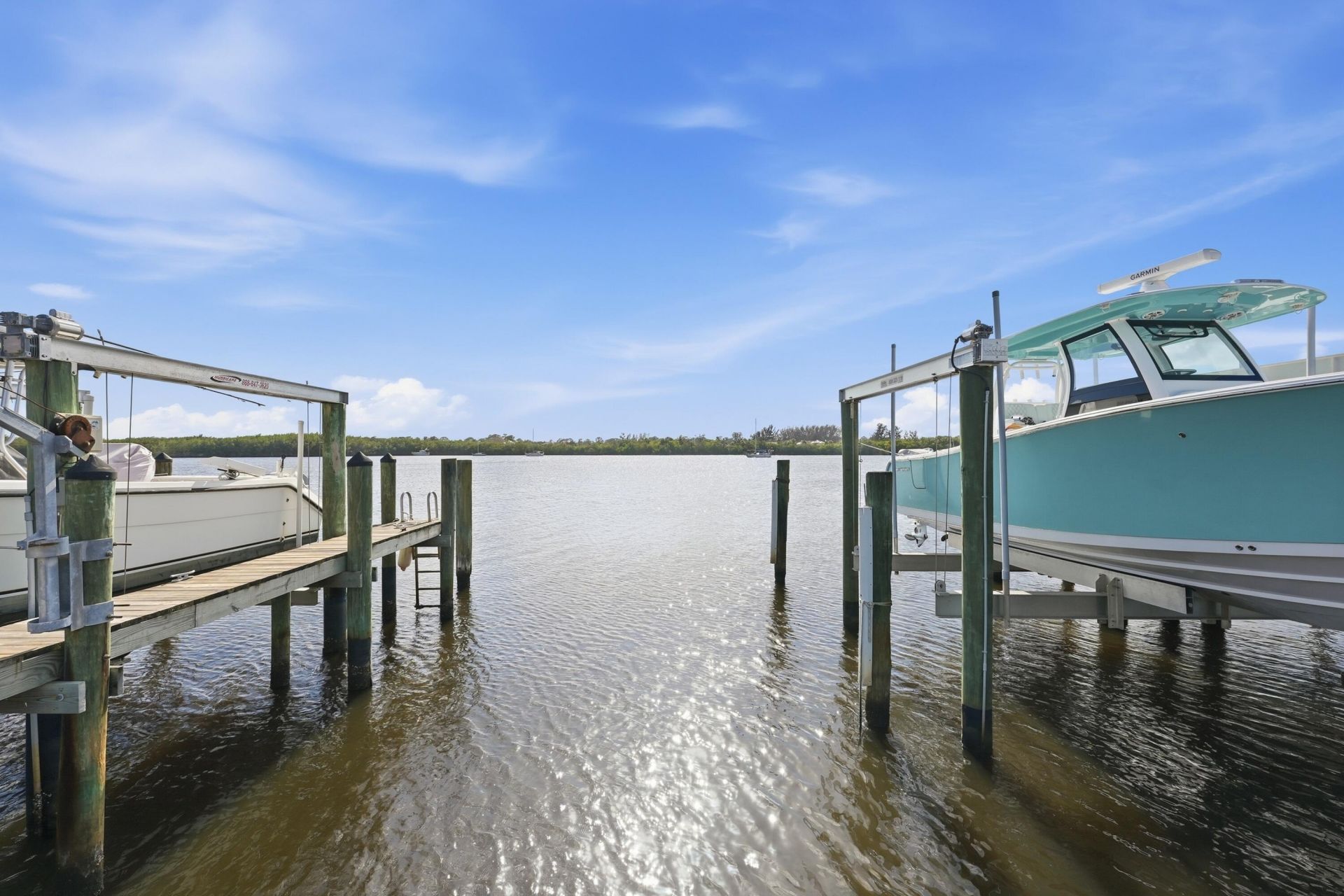 1102 SE Mitchell Avenue, Unit 308, Port Saint Lucie, FL 34952 Photo