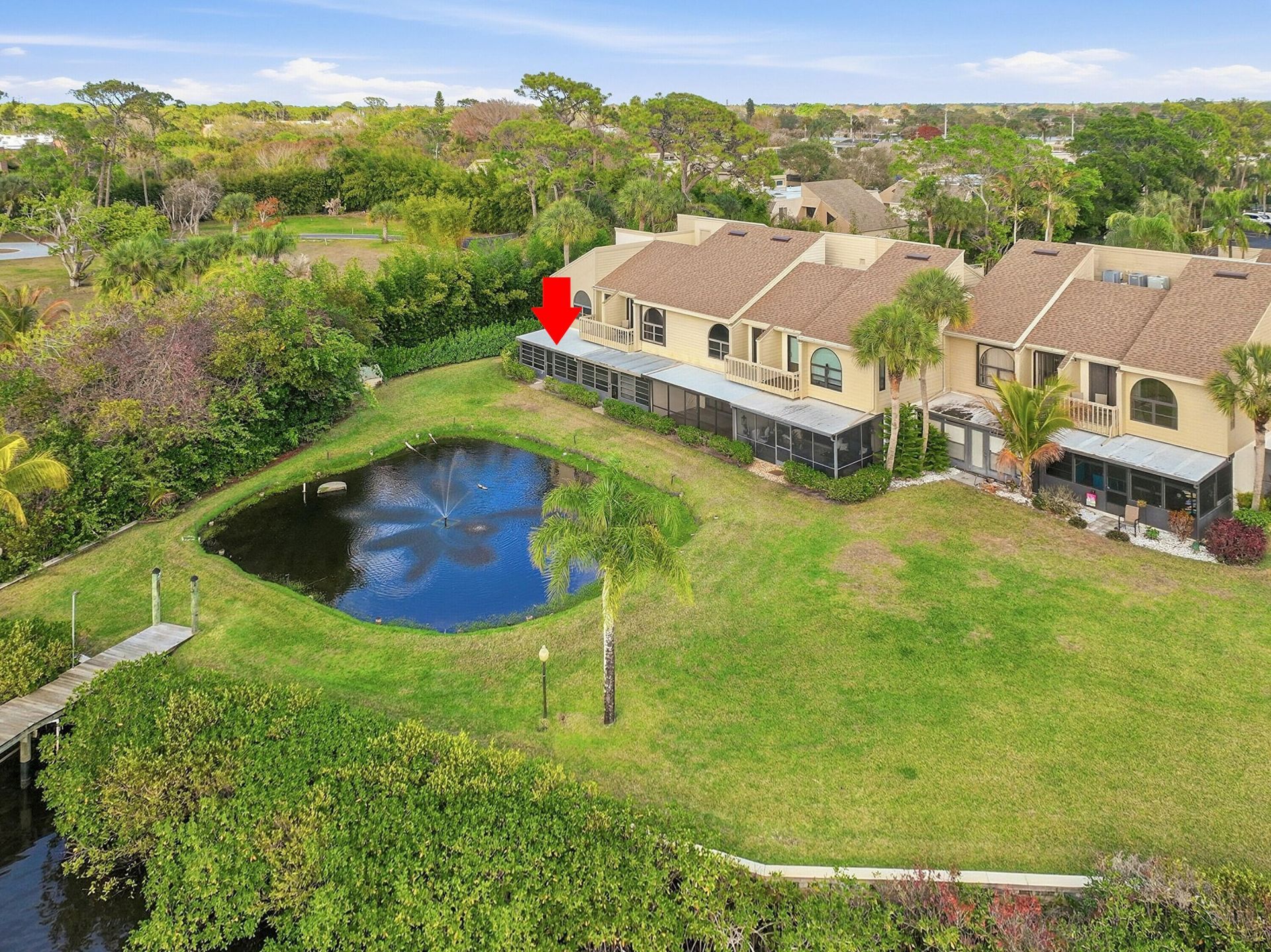 1102 SE Mitchell Avenue, Unit 308, Port Saint Lucie, FL 34952 Photo