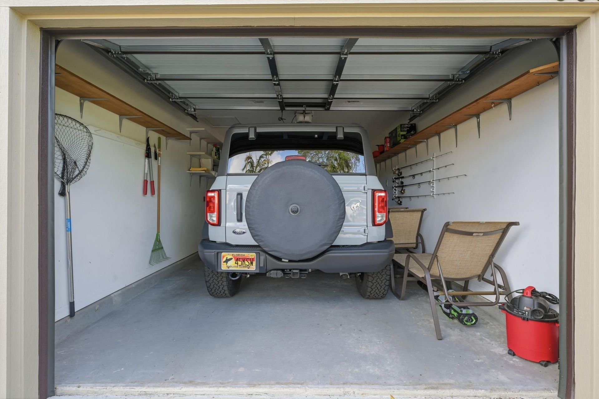 1102 SE Mitchell Avenue, Unit 308, Port Saint Lucie, FL 34952 Photo