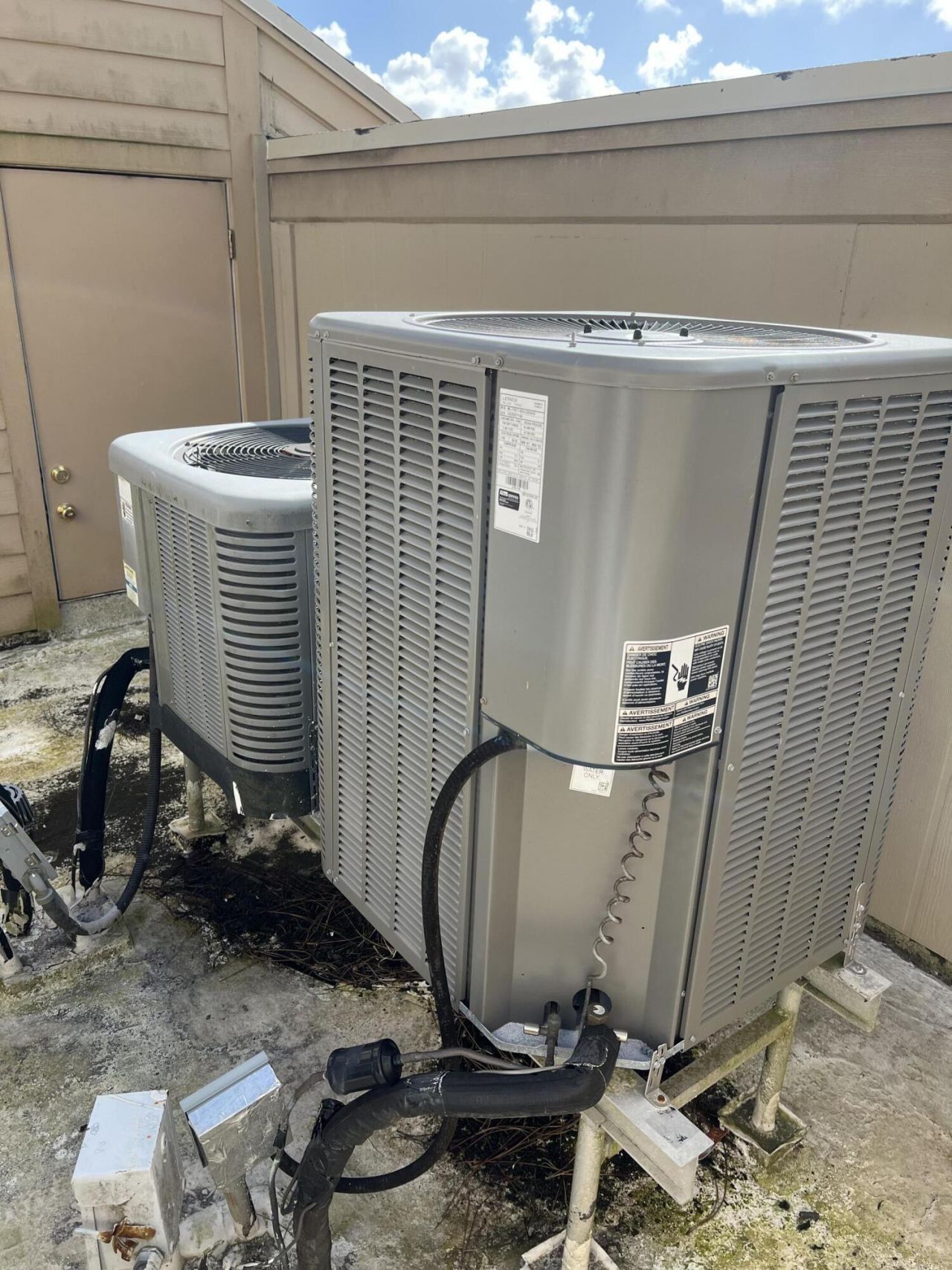 1102 SE Mitchell Avenue, Unit 308, Port Saint Lucie, FL 34952 Photo