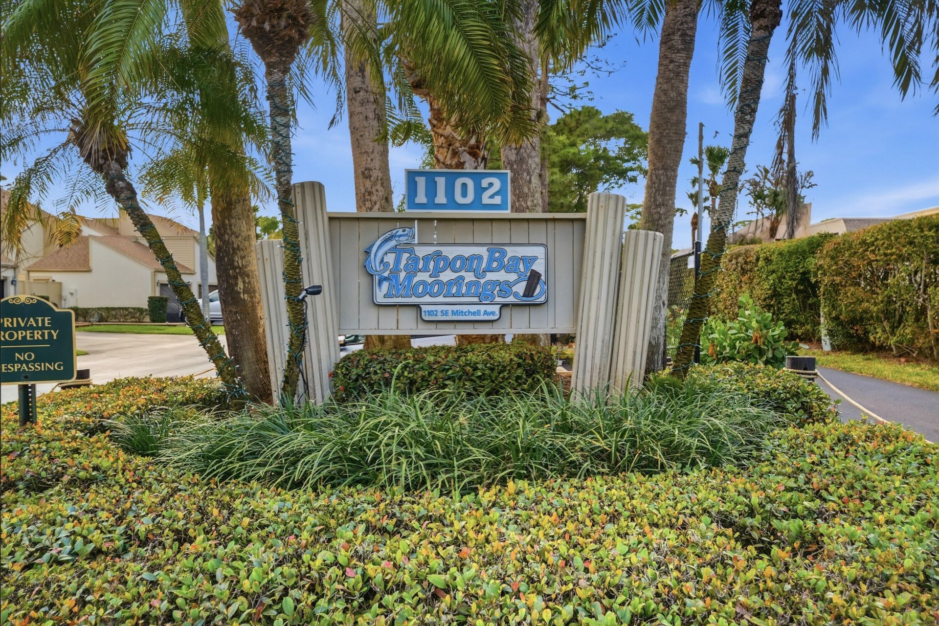 1102 SE Mitchell Avenue, Unit 308, Port Saint Lucie, FL 34952 Photo