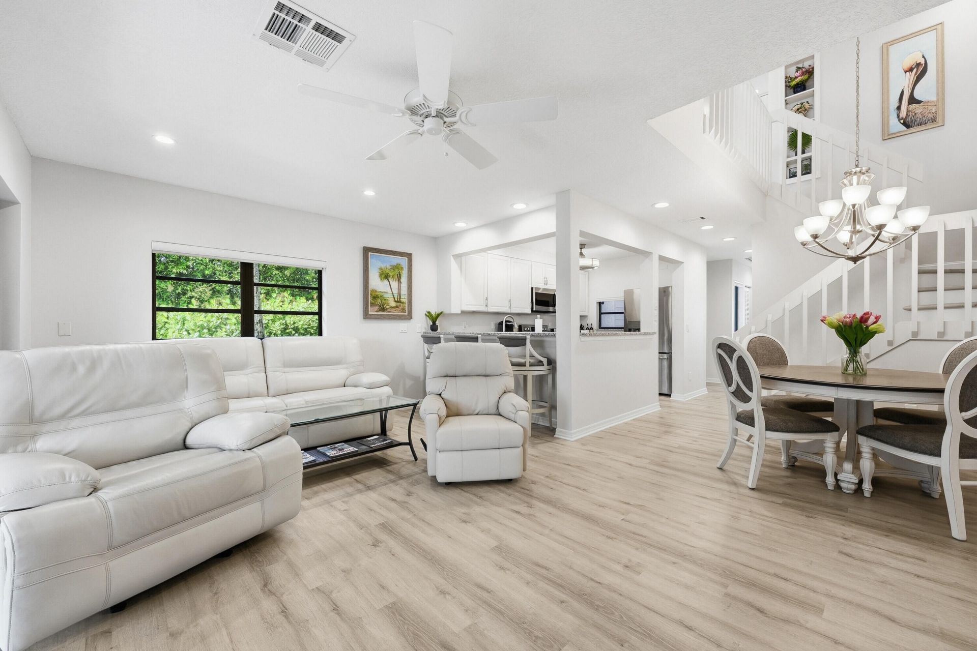 1102 SE Mitchell Avenue, Unit 308, Port Saint Lucie, FL 34952 Photo