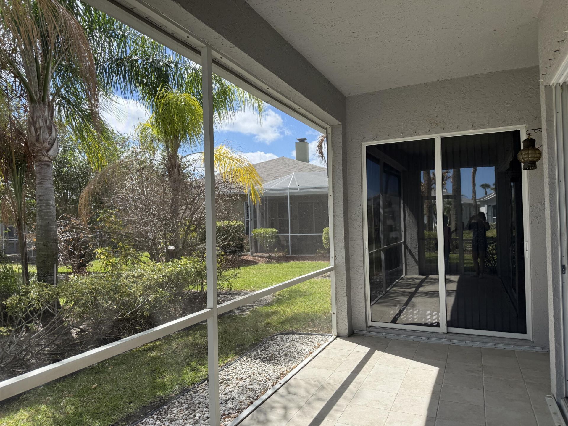 610 NW Monticello Place, Port Saint Lucie, FL 34986 Photo