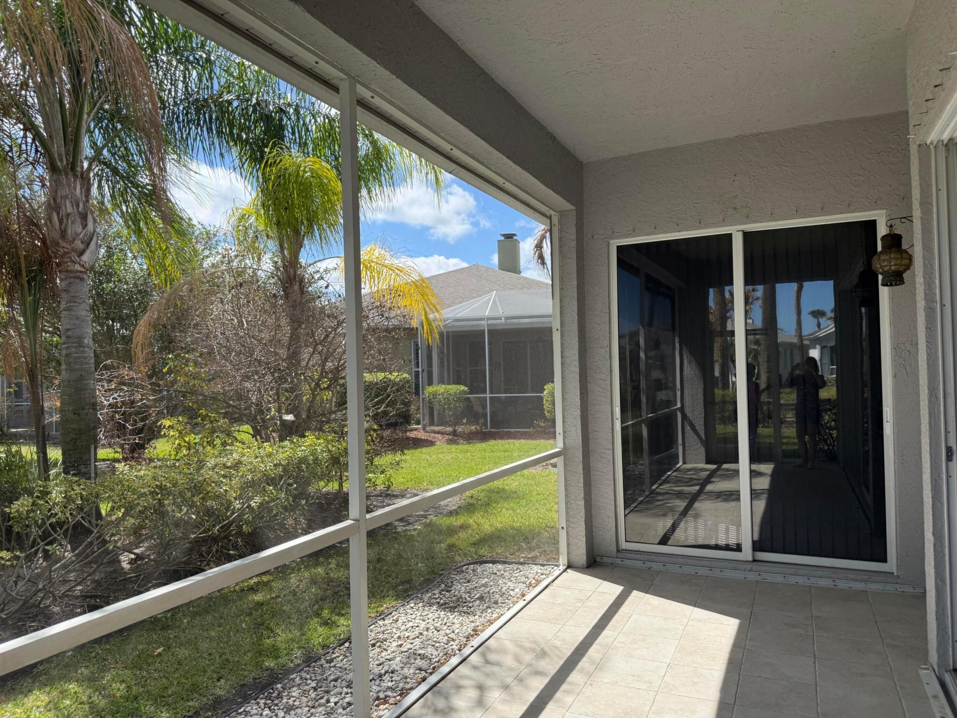 610 NW Monticello Place, Port Saint Lucie, FL 34986 Photo