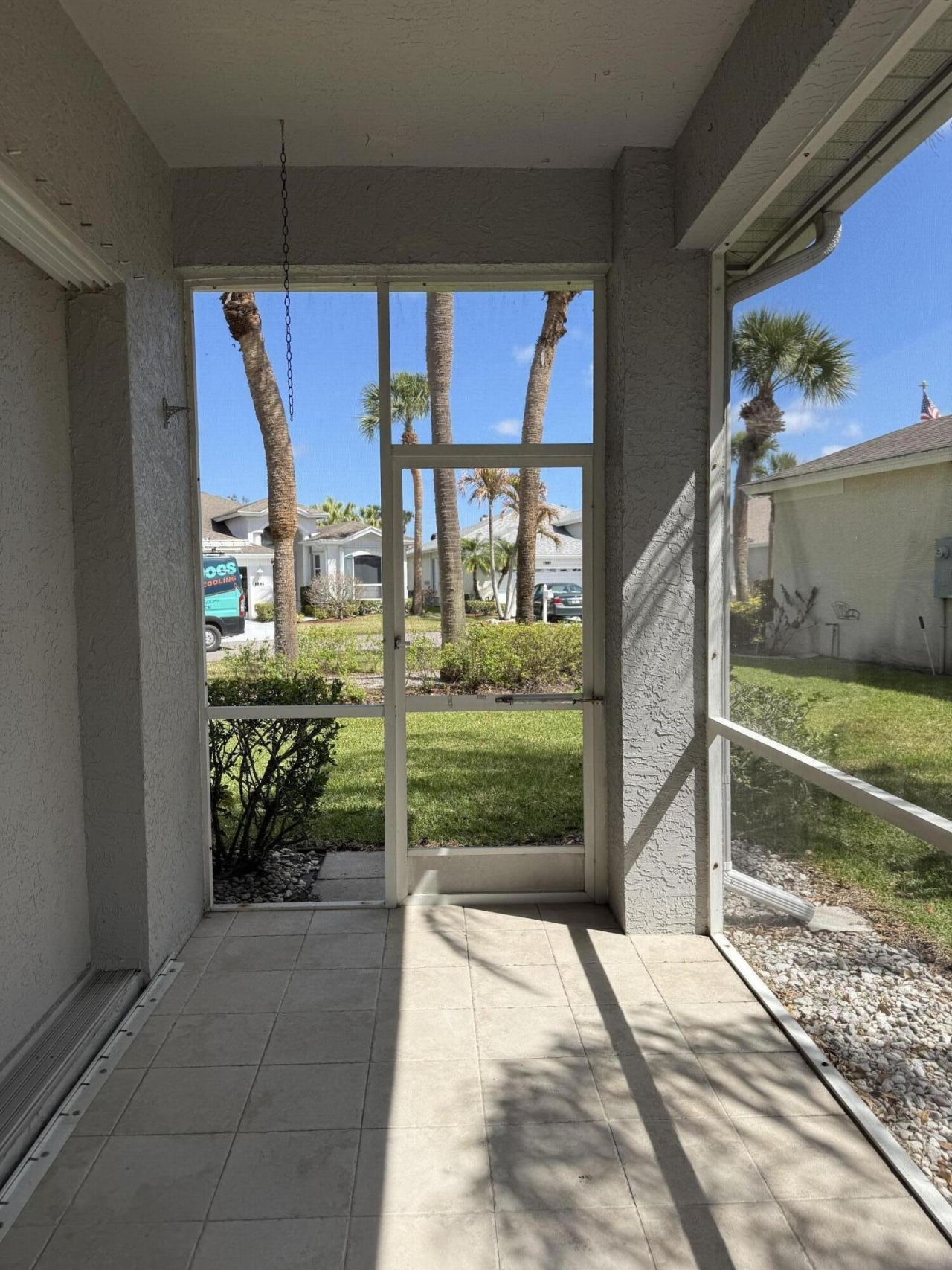 610 NW Monticello Place, Port Saint Lucie, FL 34986 Photo