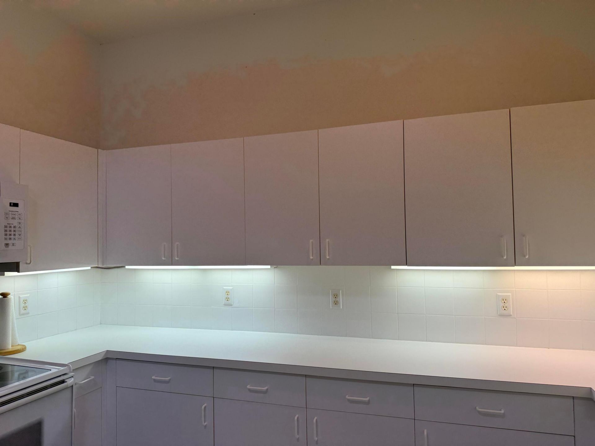 610 NW Monticello Place, Port Saint Lucie, FL 34986 Photo