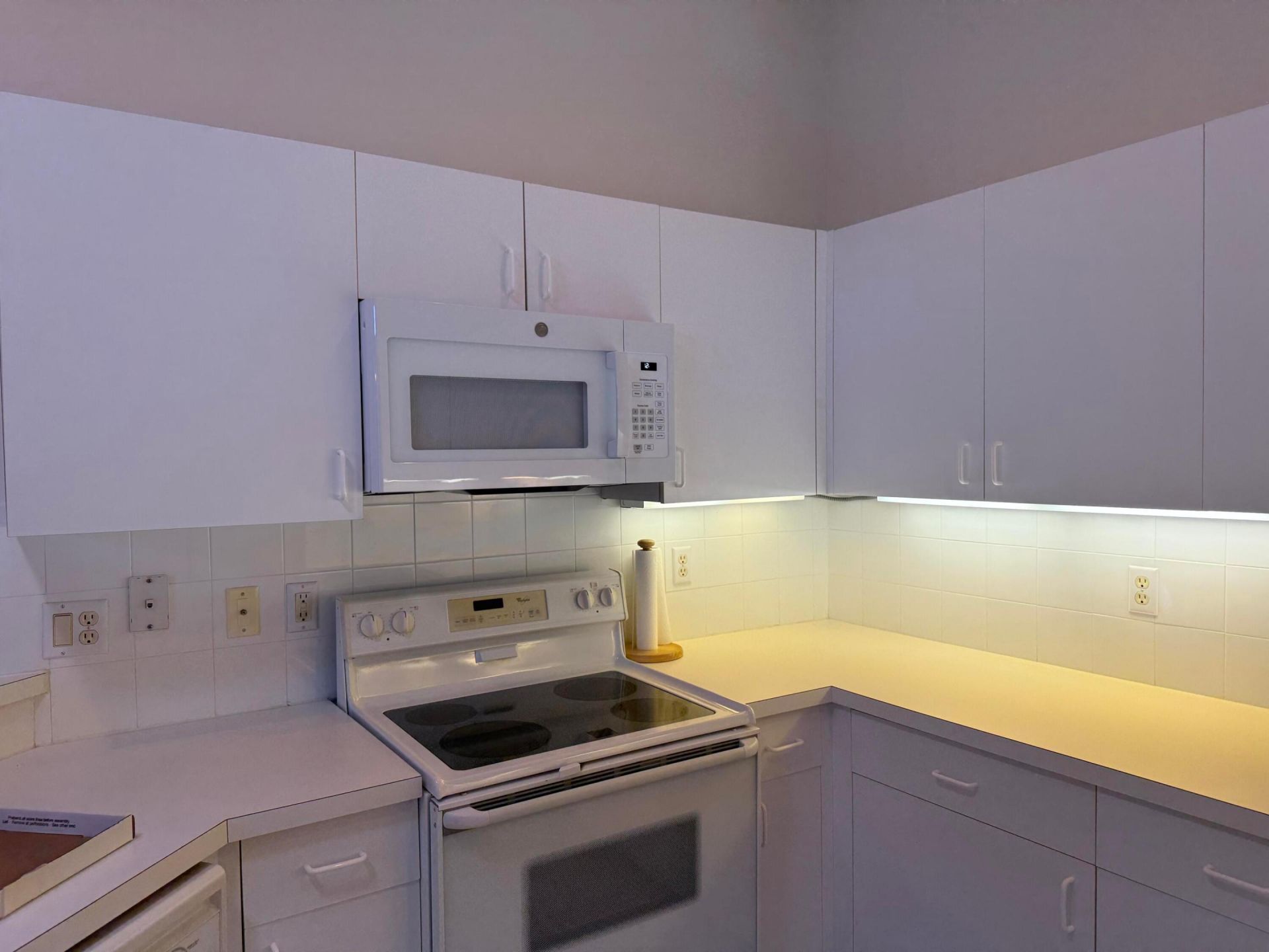 610 NW Monticello Place, Port Saint Lucie, FL 34986 Photo