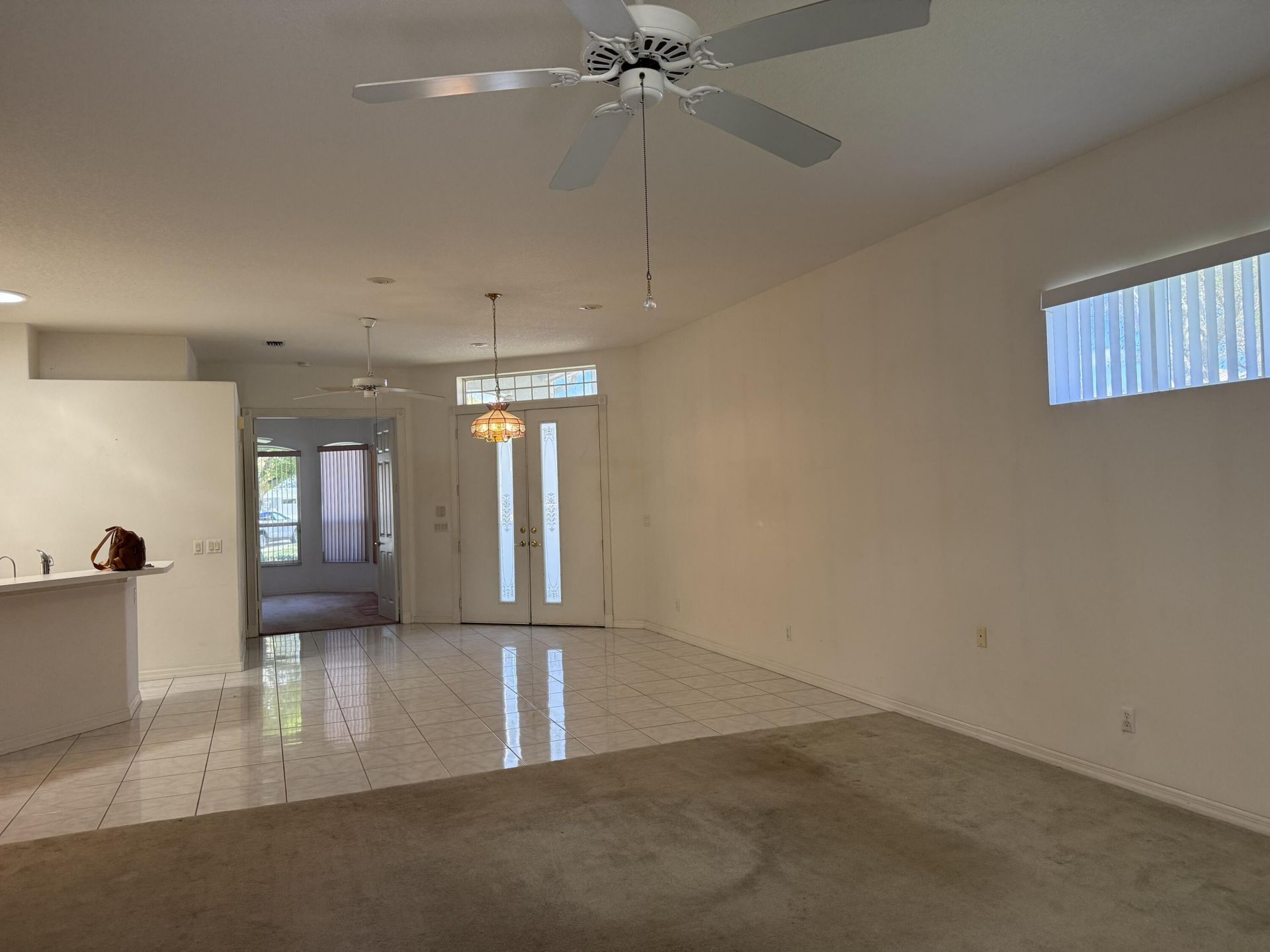 610 NW Monticello Place, Port Saint Lucie, FL 34986 Photo