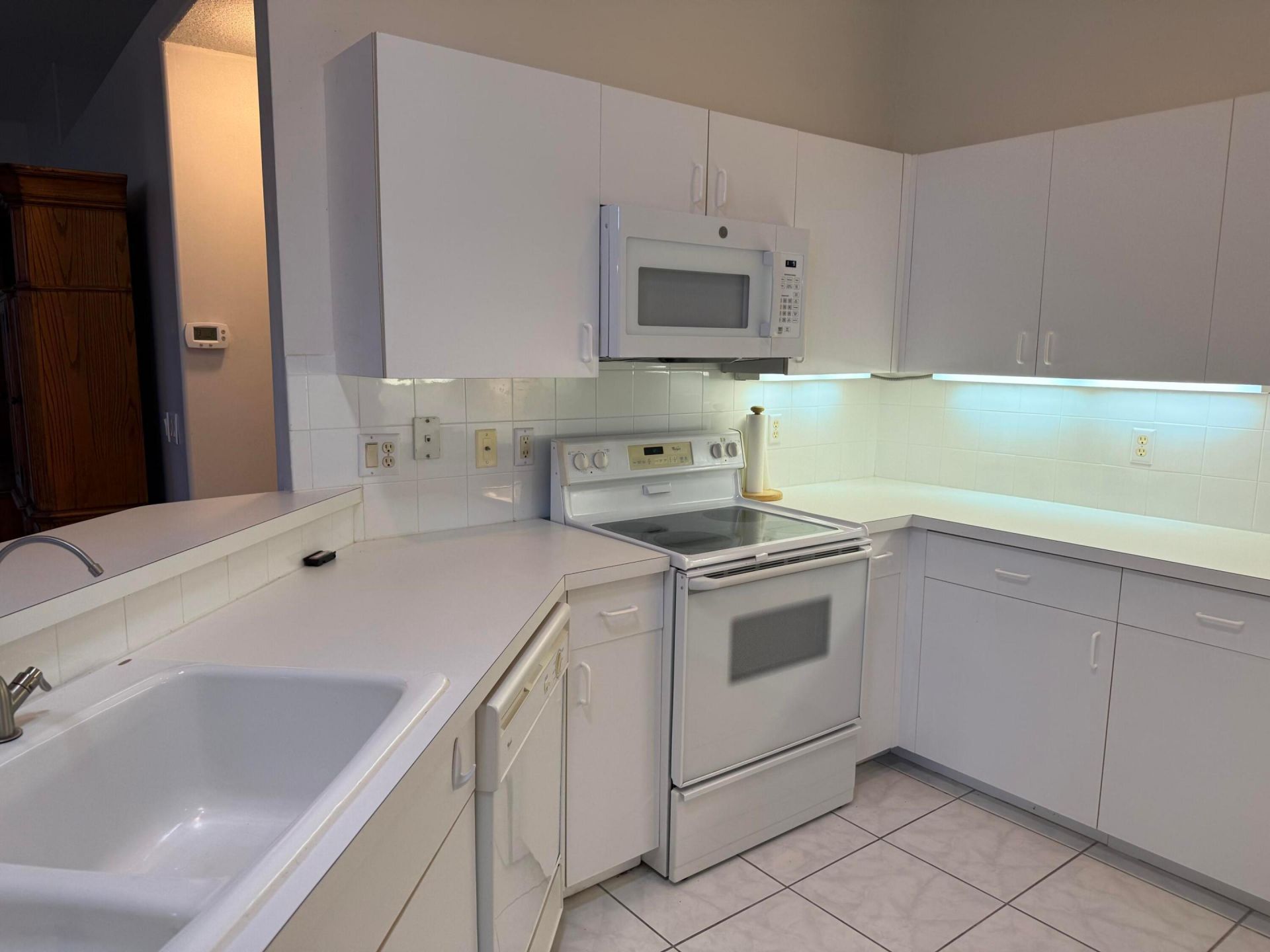 610 NW Monticello Place, Port Saint Lucie, FL 34986 Photo