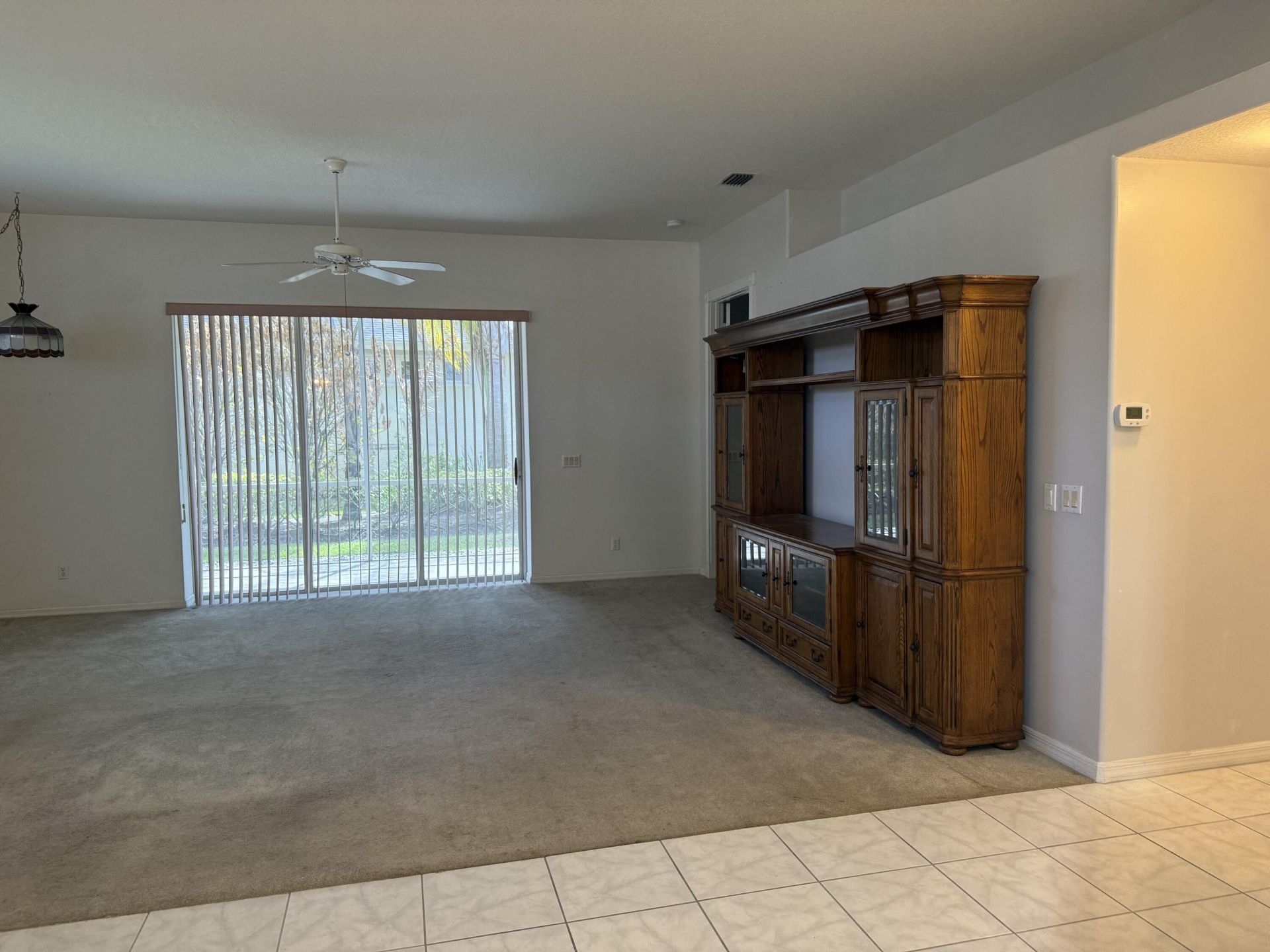 610 NW Monticello Place, Port Saint Lucie, FL 34986 Photo