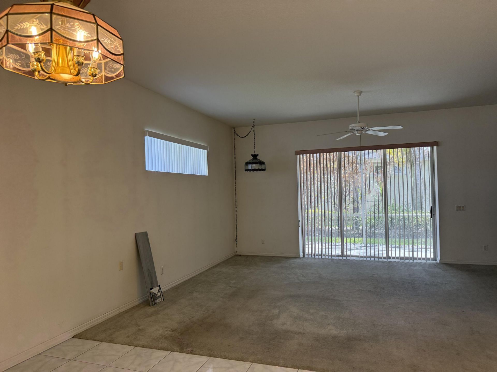 610 NW Monticello Place, Port Saint Lucie, FL 34986 Photo