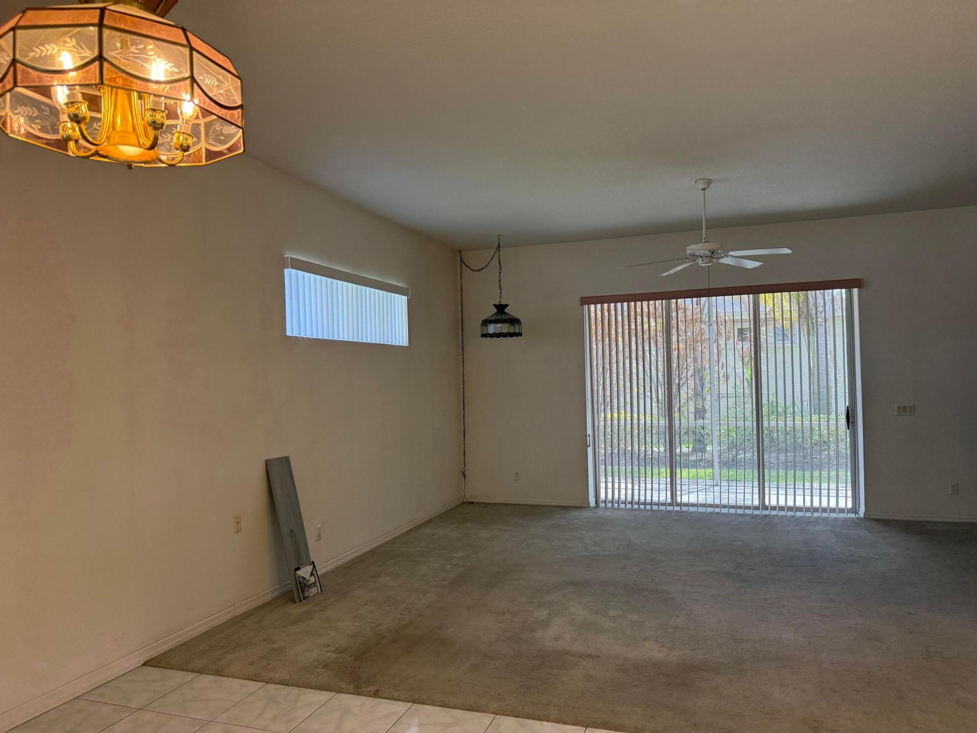 610 NW Monticello Place, Port Saint Lucie, FL 34986 Photo