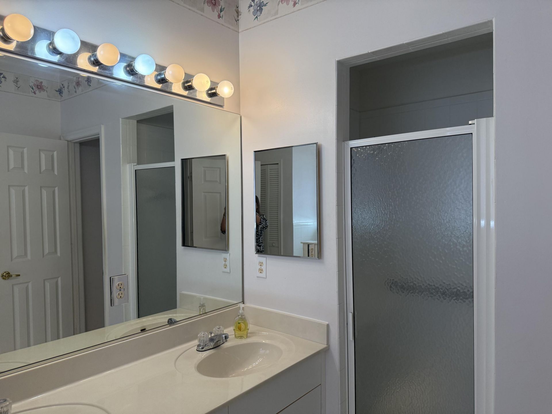 610 NW Monticello Place, Port Saint Lucie, FL 34986 Photo