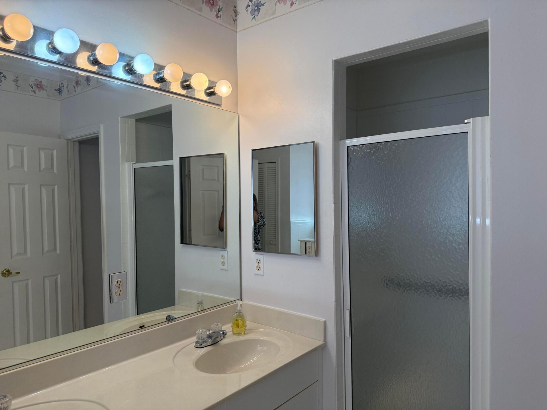 610 NW Monticello Place, Port Saint Lucie, FL 34986 Photo