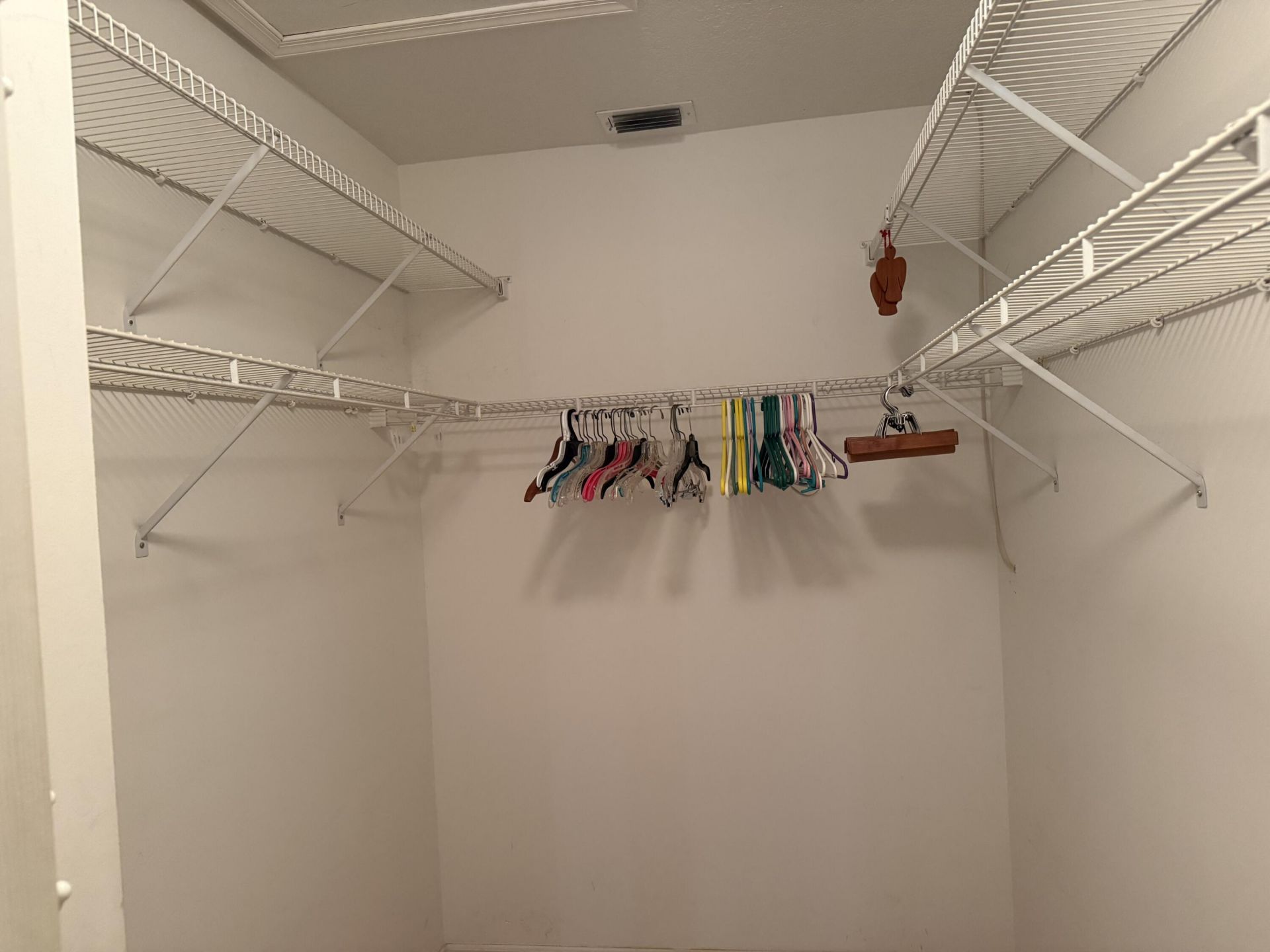 610 NW Monticello Place, Port Saint Lucie, FL 34986 Photo