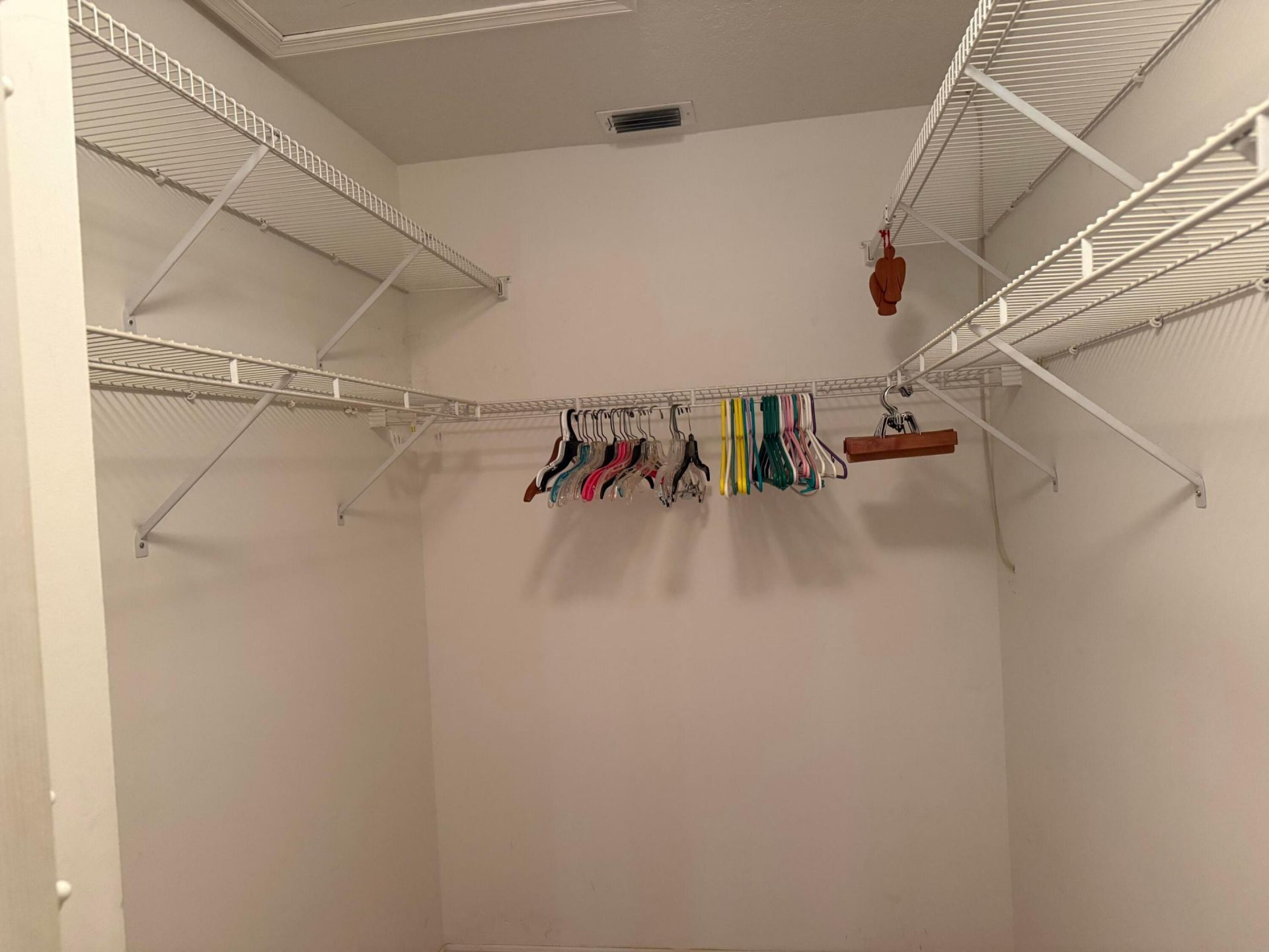 610 NW Monticello Place, Port Saint Lucie, FL 34986 Photo