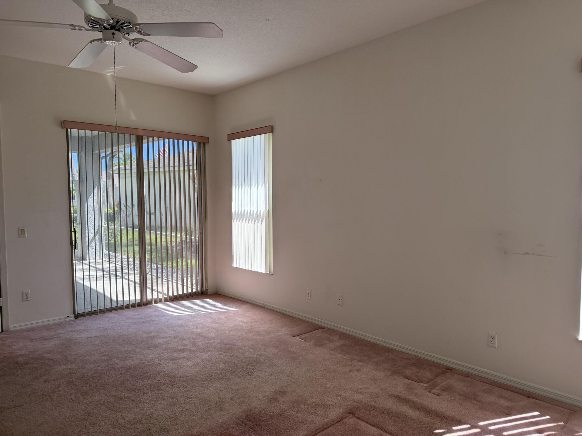 610 NW Monticello Place, Port Saint Lucie, FL 34986 Photo