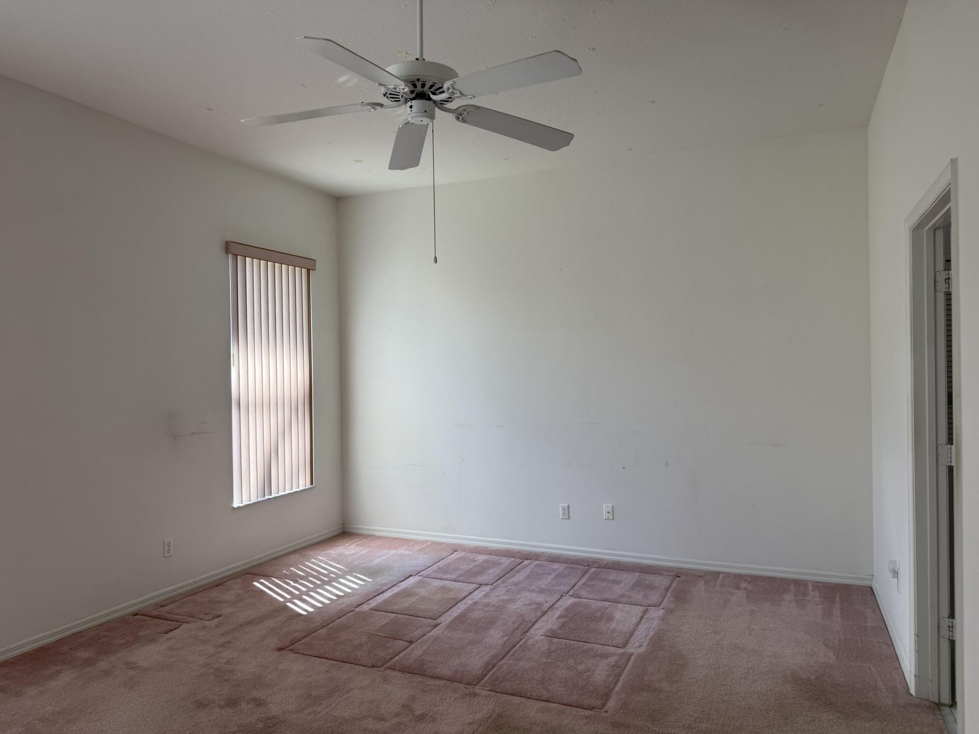 610 NW Monticello Place, Port Saint Lucie, FL 34986 Photo