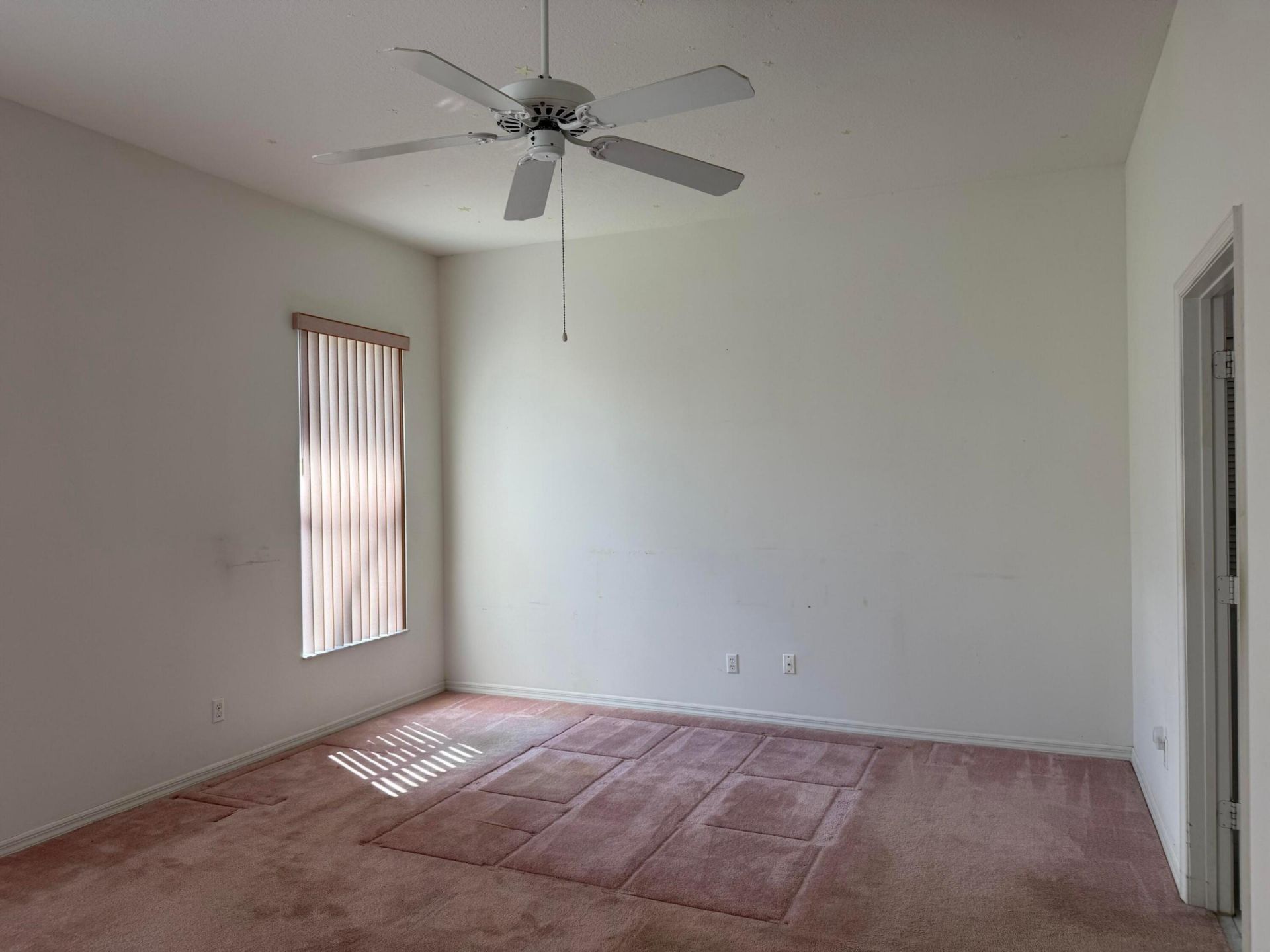 610 NW Monticello Place, Port Saint Lucie, FL 34986 Photo