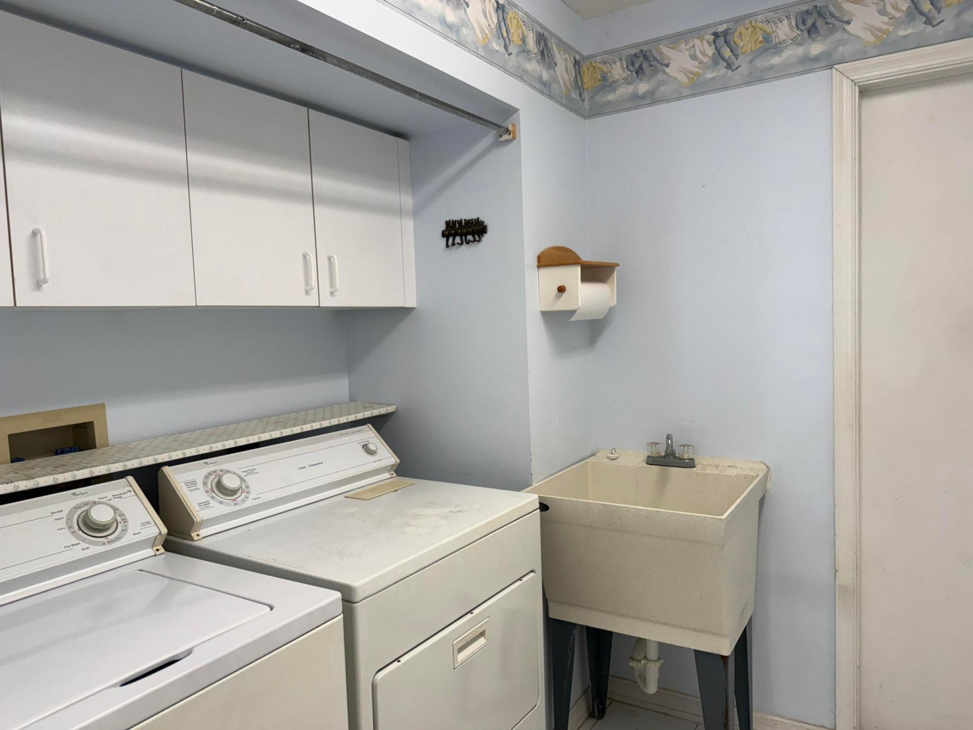 610 NW Monticello Place, Port Saint Lucie, FL 34986 Photo