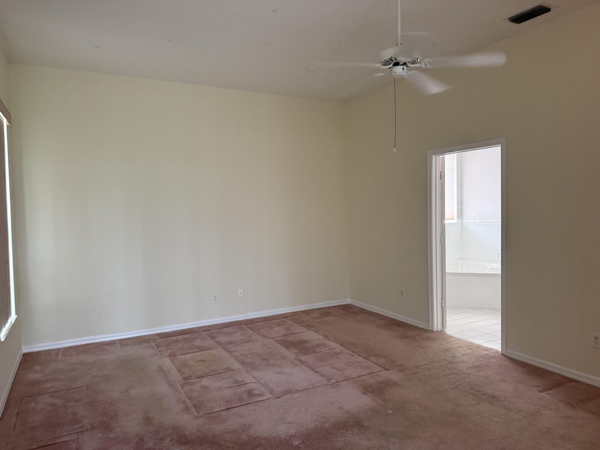 610 NW Monticello Place, Port Saint Lucie, FL 34986 Photo