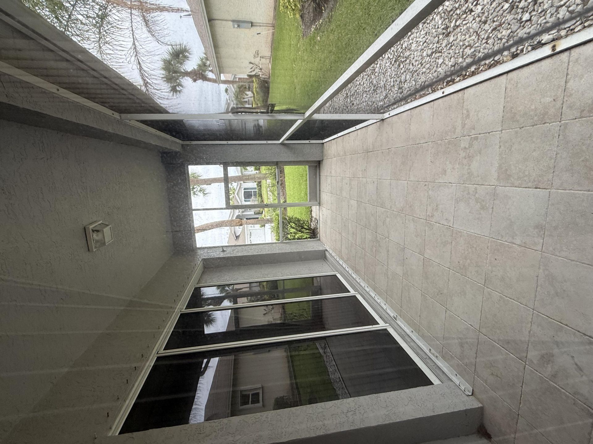 610 NW Monticello Place, Port Saint Lucie, FL 34986 Photo