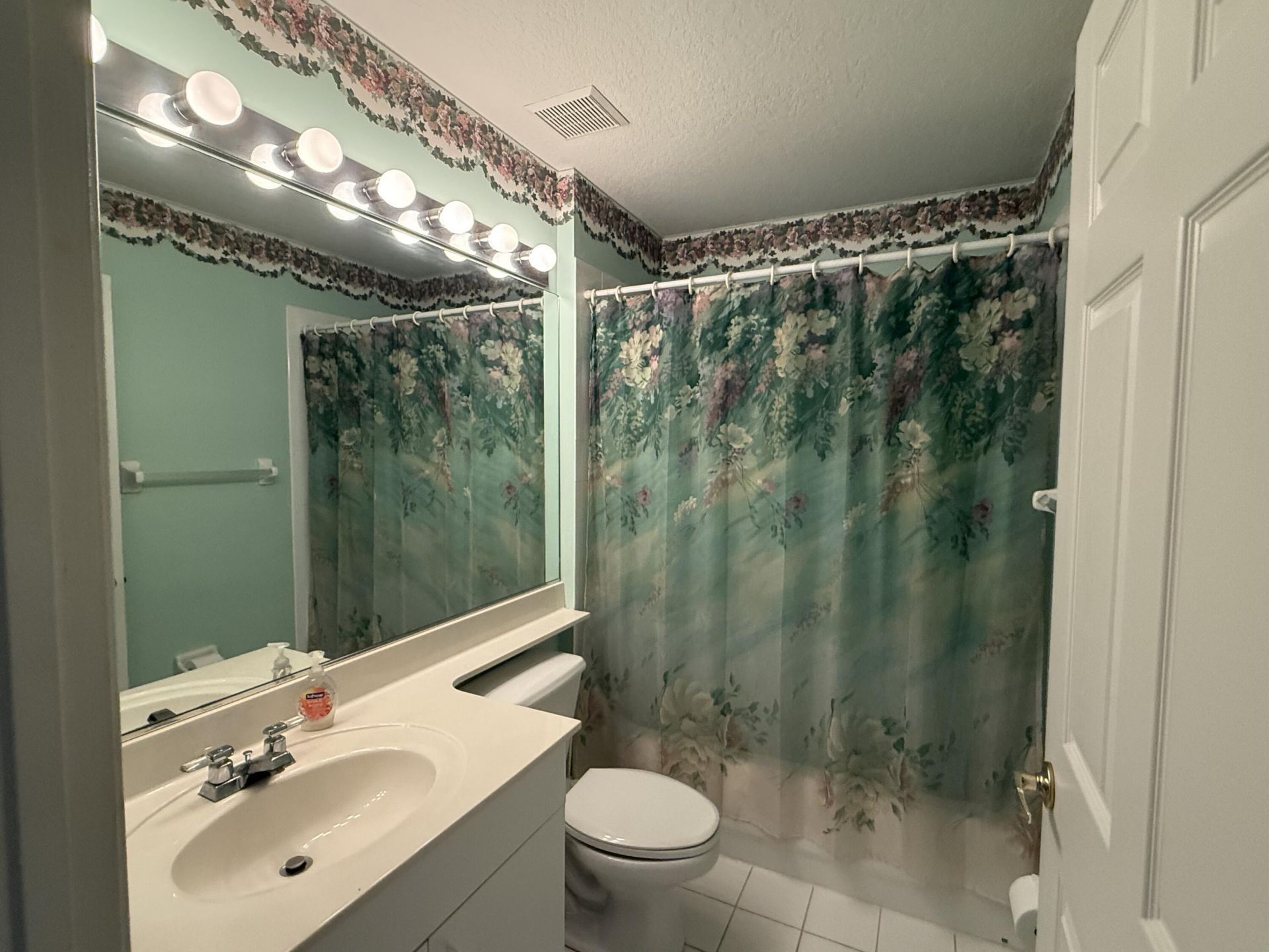 610 NW Monticello Place, Port Saint Lucie, FL 34986 Photo