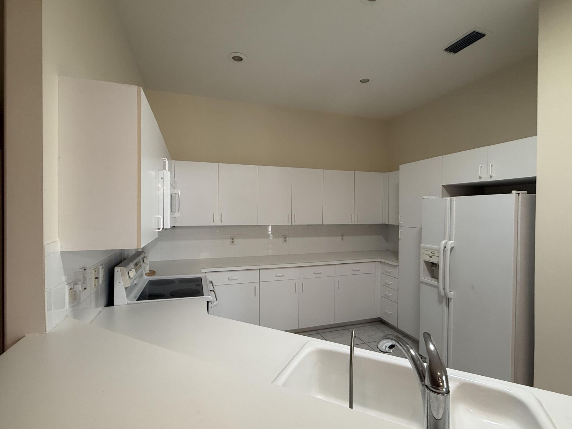 610 NW Monticello Place, Port Saint Lucie, FL 34986 Photo