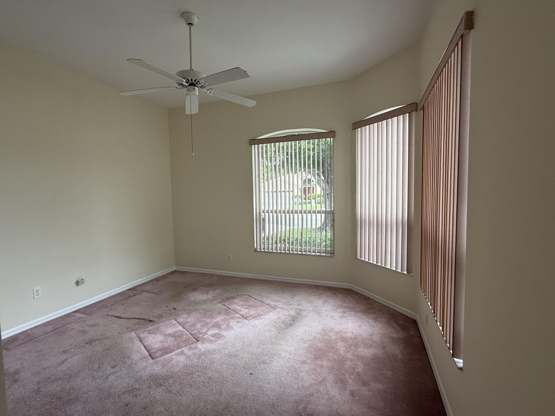 610 NW Monticello Place, Port Saint Lucie, FL 34986 Photo