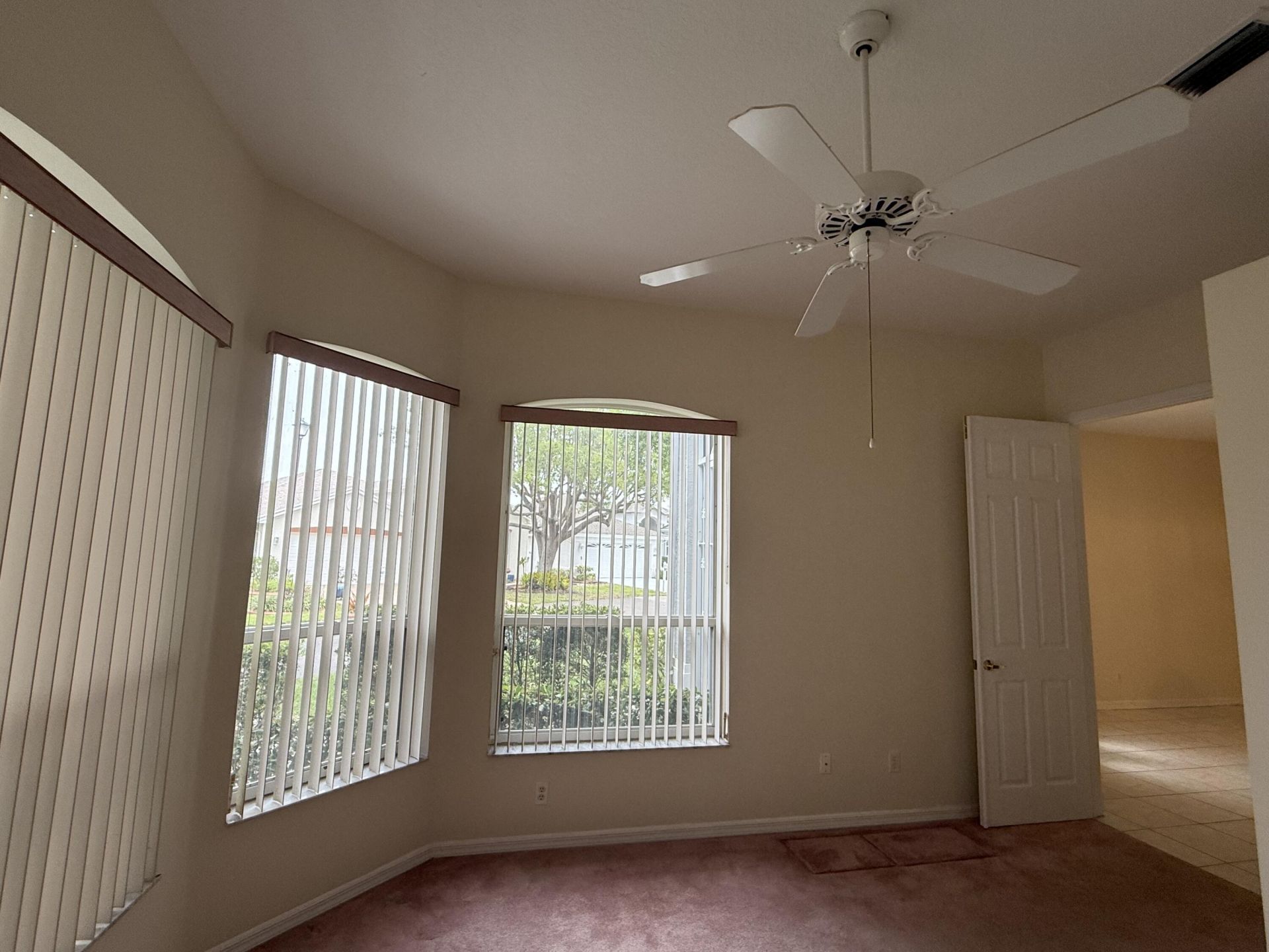 610 NW Monticello Place, Port Saint Lucie, FL 34986 Photo